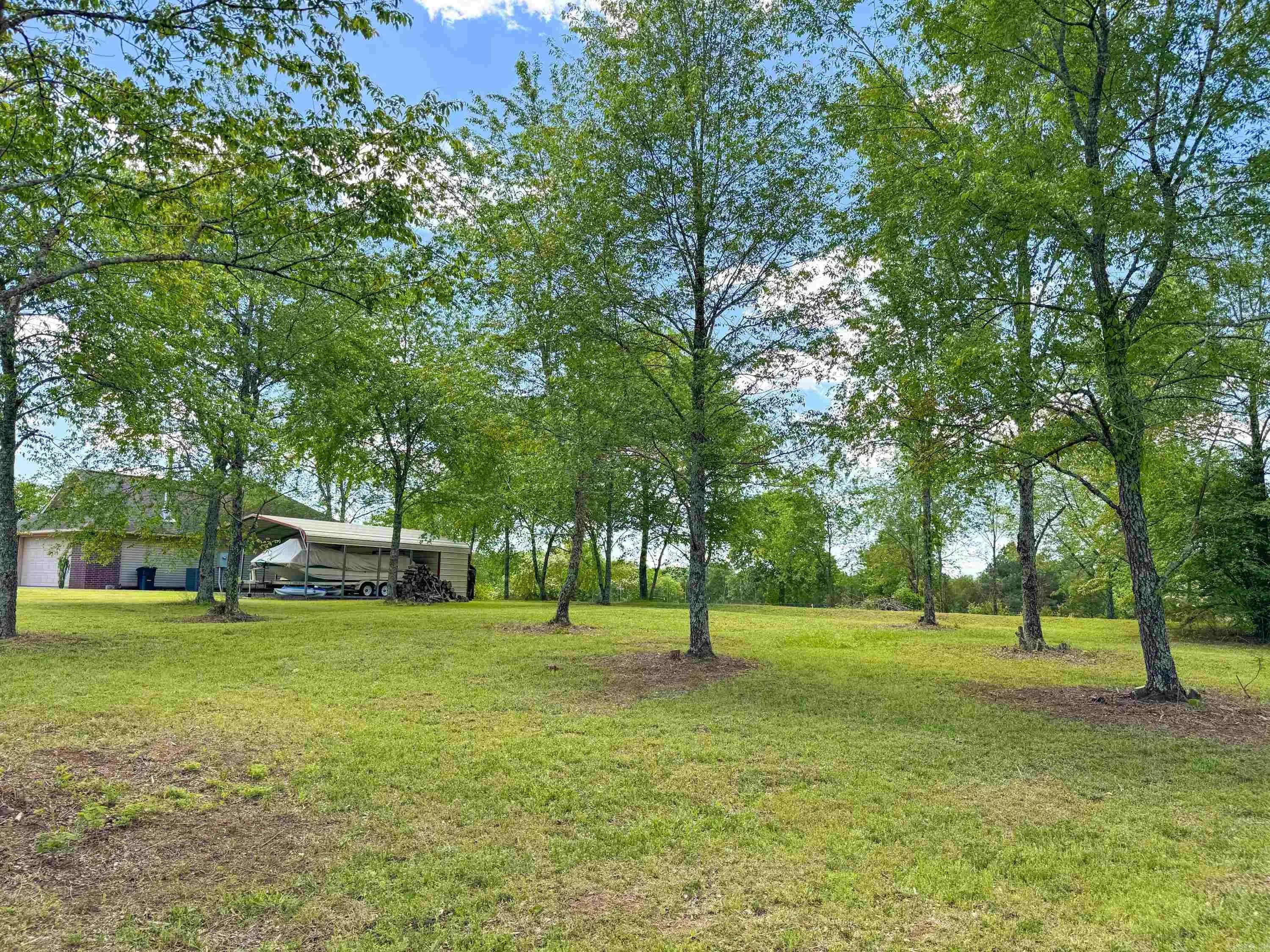 Property at 20  Jeffrey scott - Image 6