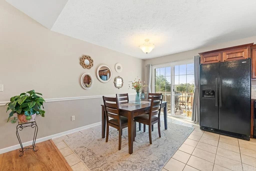 Property at 20  Jeffrey scott - Image 25