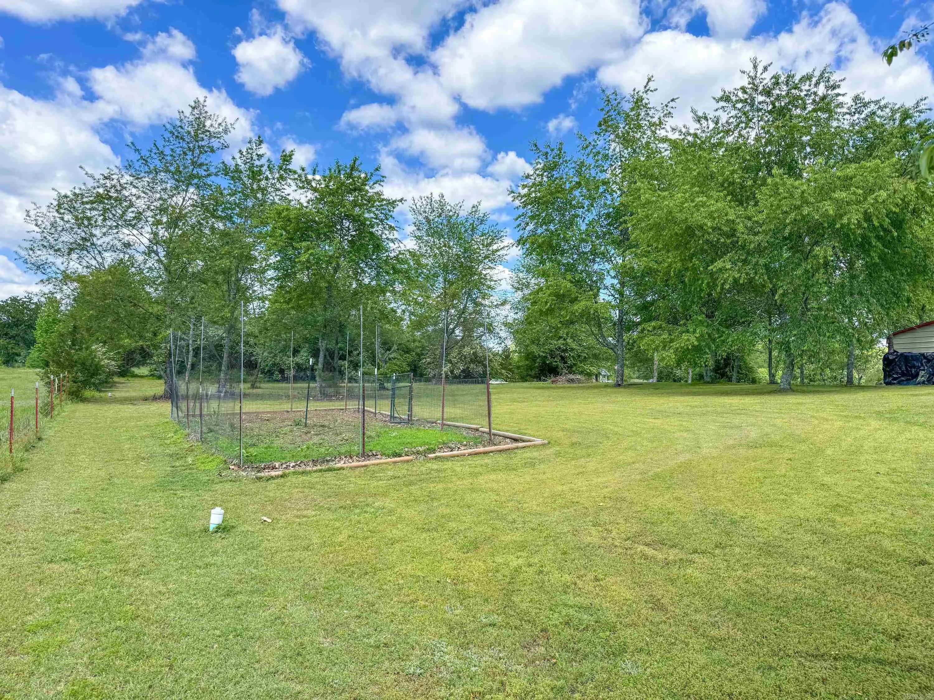Property at 20  Jeffrey scott - Image 13