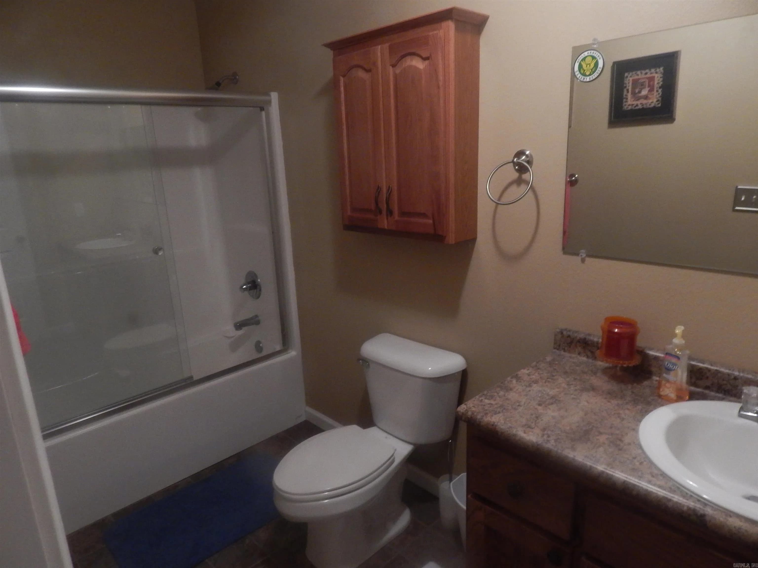 Property at 1403  Northend ave - Image 10