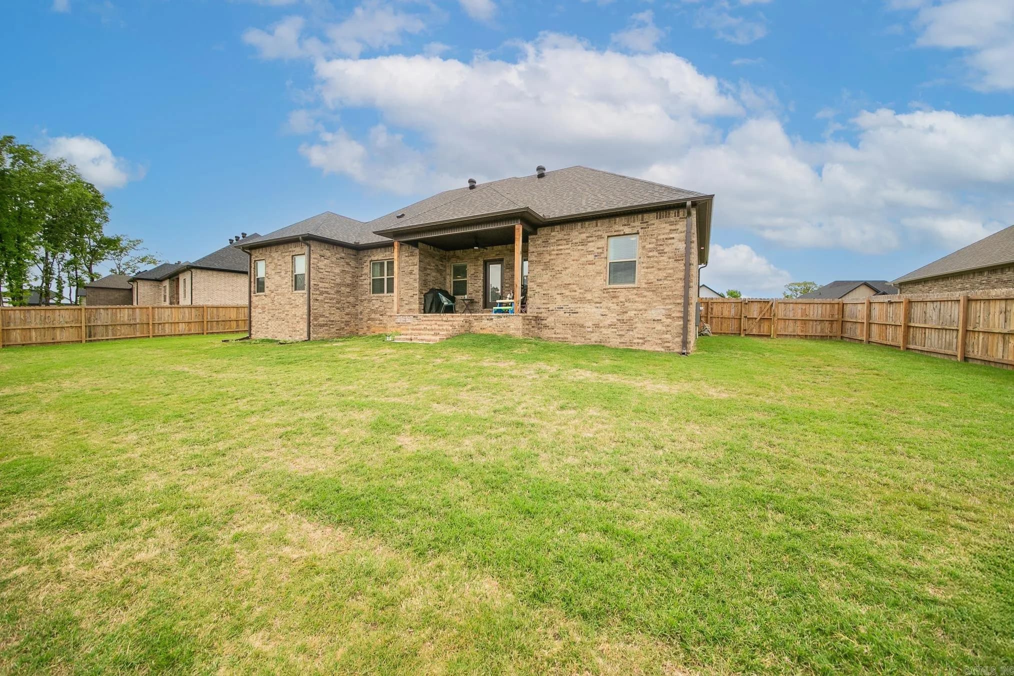 Property at 174  Hayden drive - Image 46