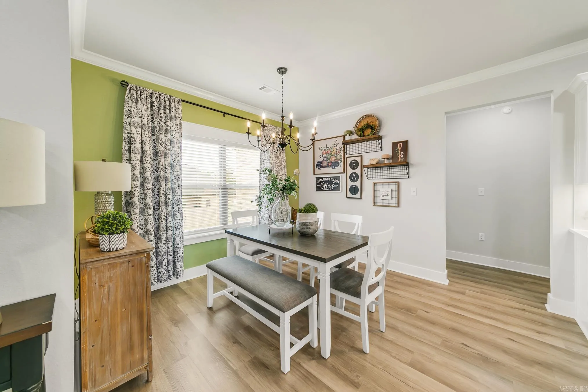 Property at 174  Hayden drive - Image 24