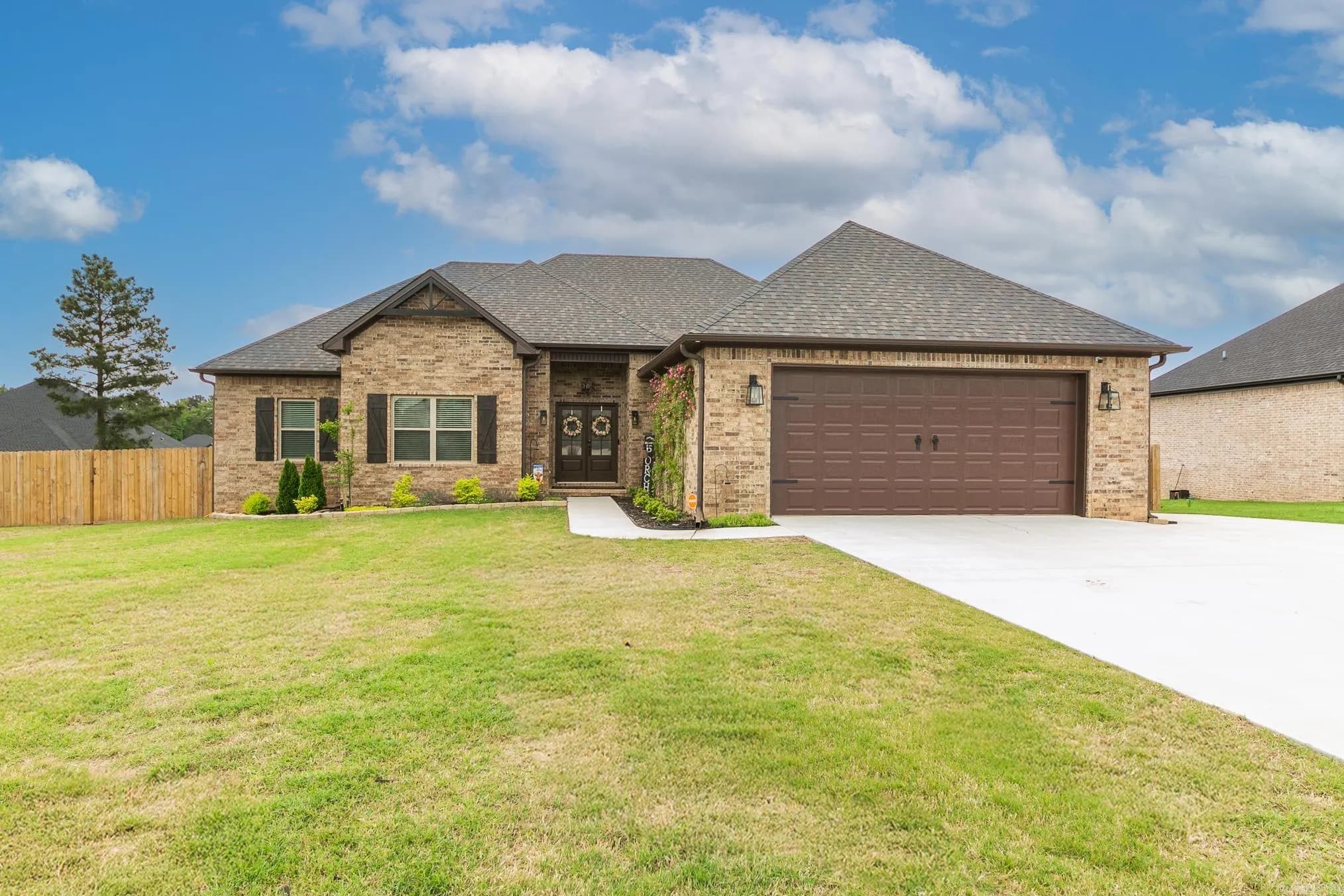 Property at 174  Hayden drive - Image 1