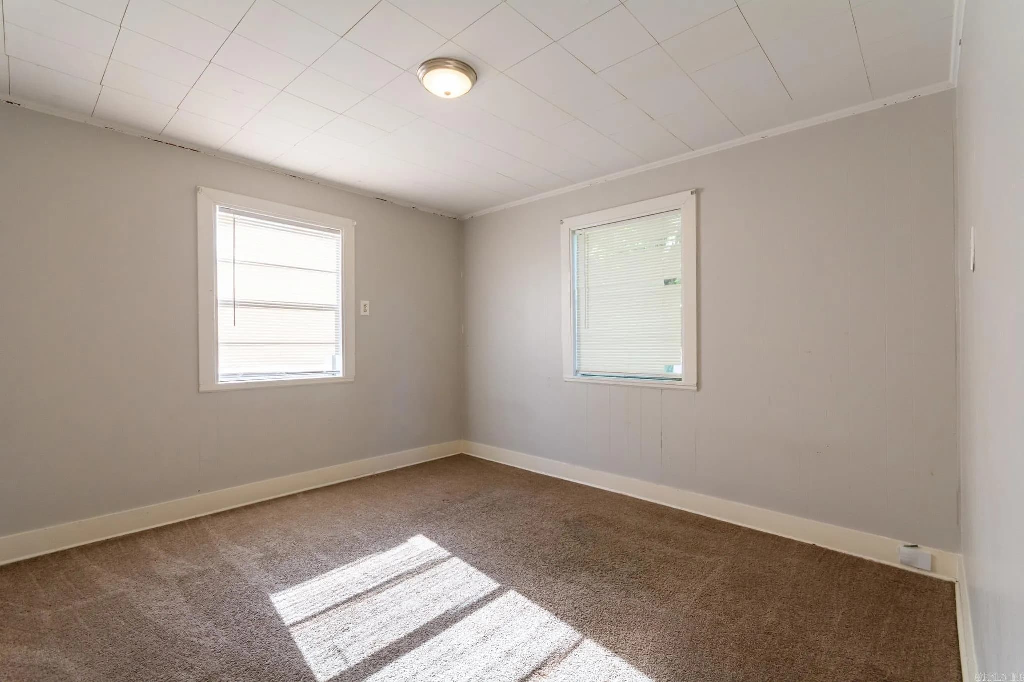 Property at 523  Cox st - Image 22