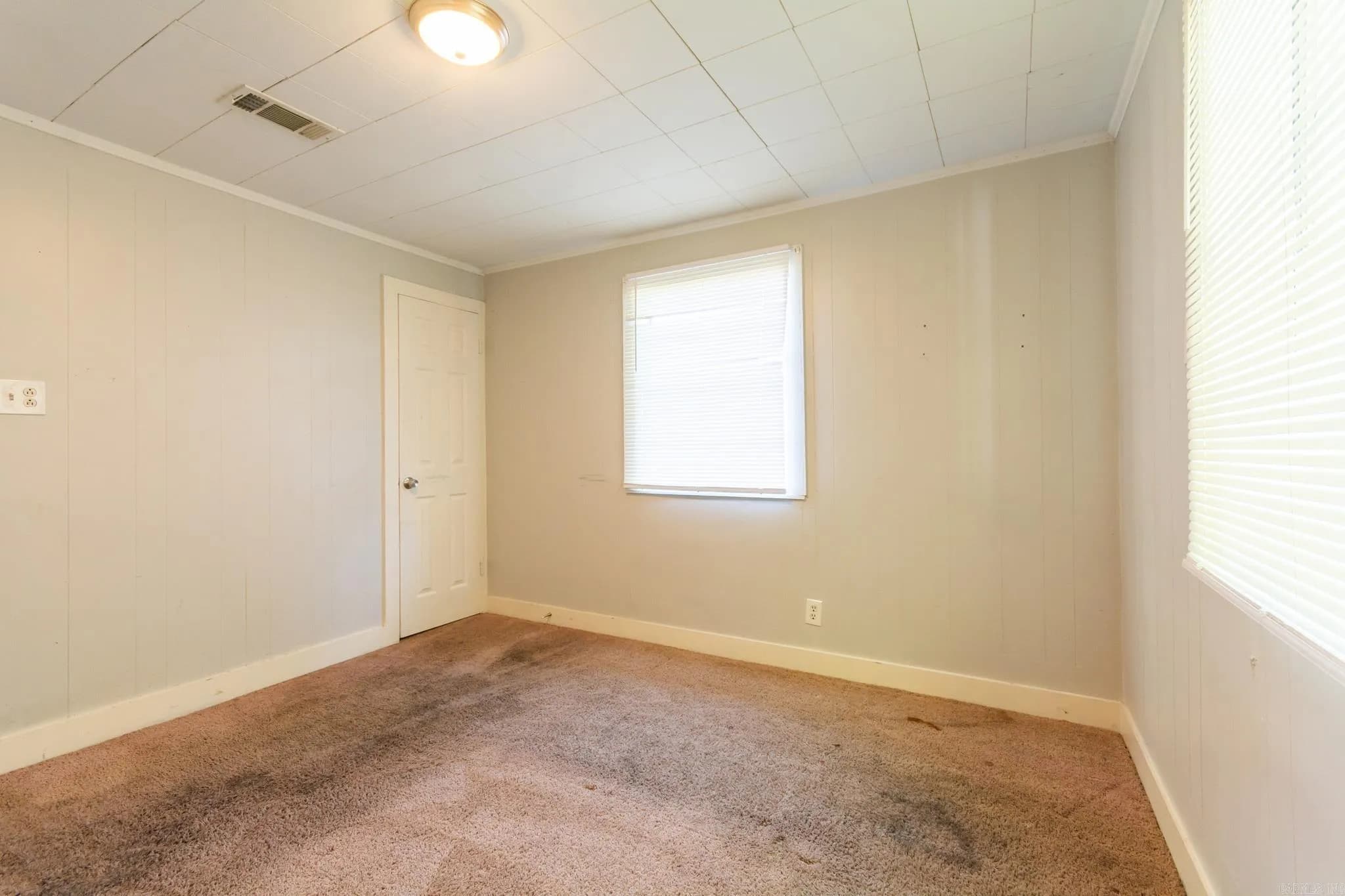 Property at 523  Cox st - Image 26
