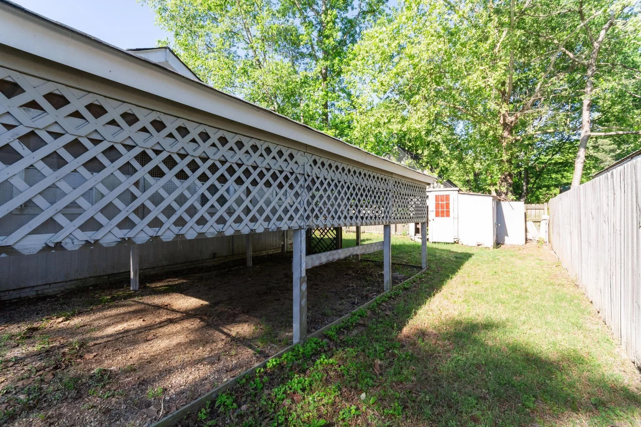 Property at 523  Cox st - Image 4