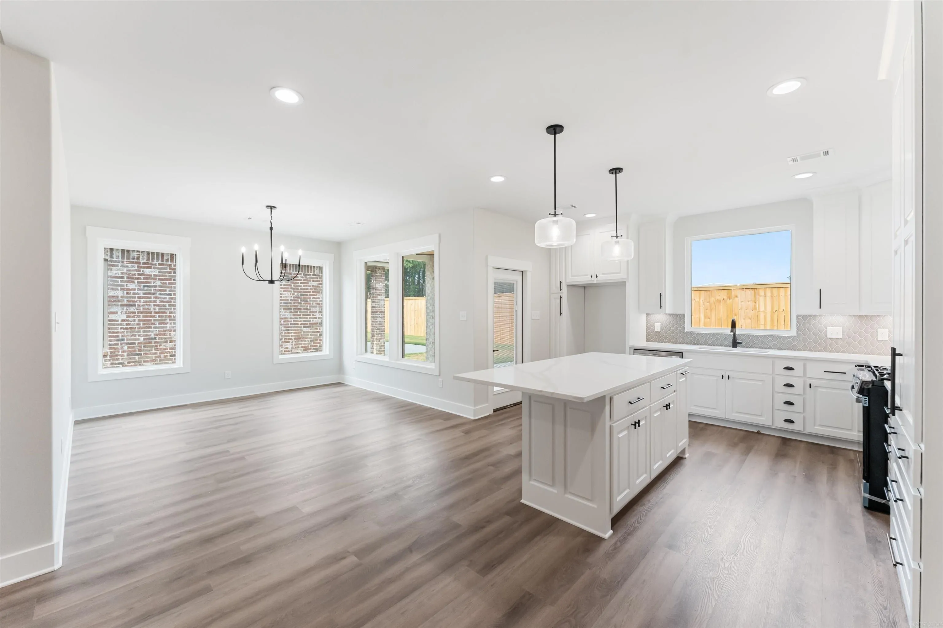 Property at 3516  Logan ridge - Image 23