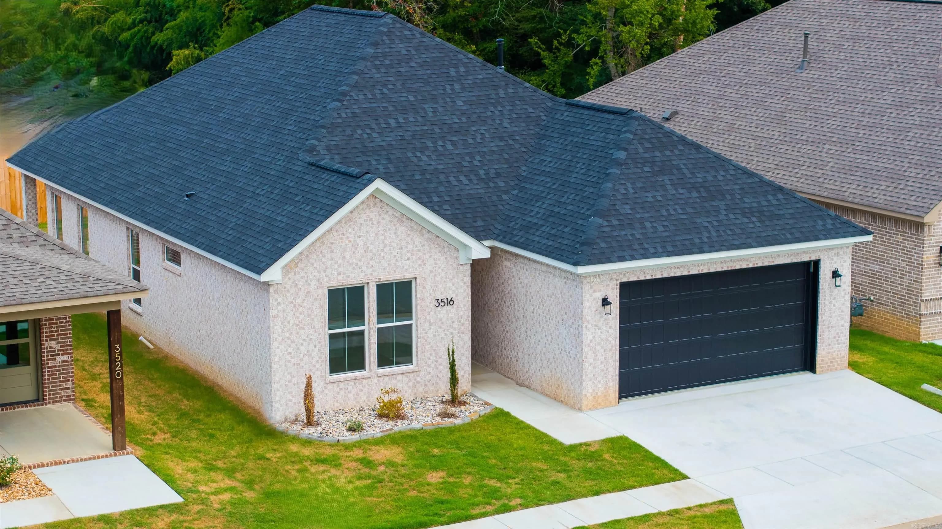 Property at 3516  Logan ridge - Image 3