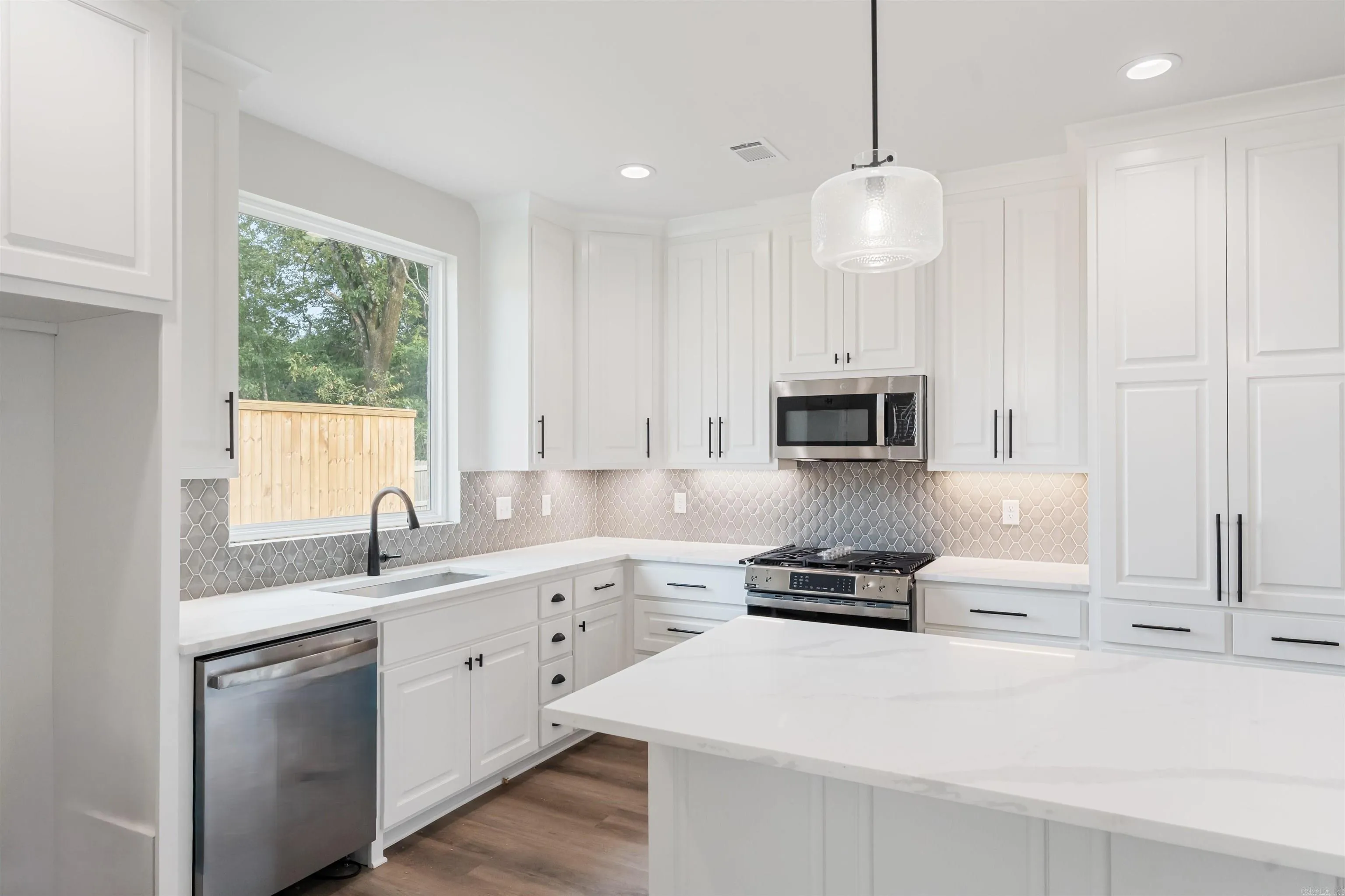 Property at 3516  Logan ridge - Image 21