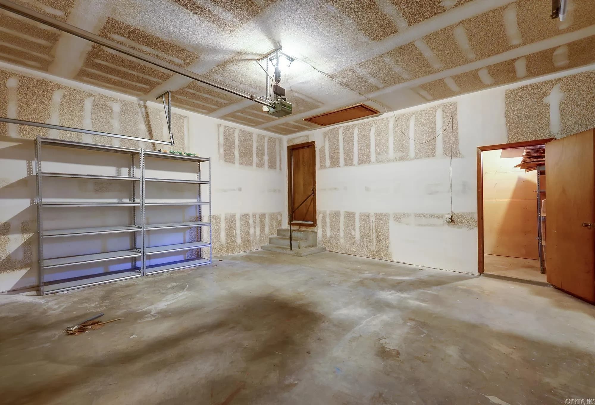 Property at 37  Kingspark - Image 41