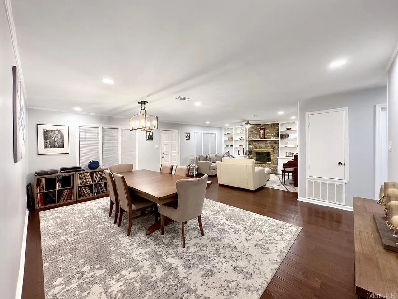 Property at 14021  Ridgewood - Image 11