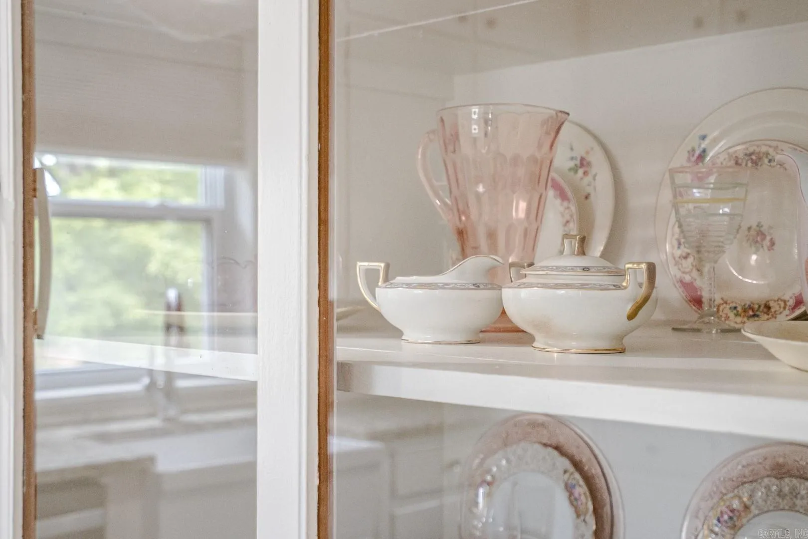 Property at 106  Majestic lodge road - Image 22
