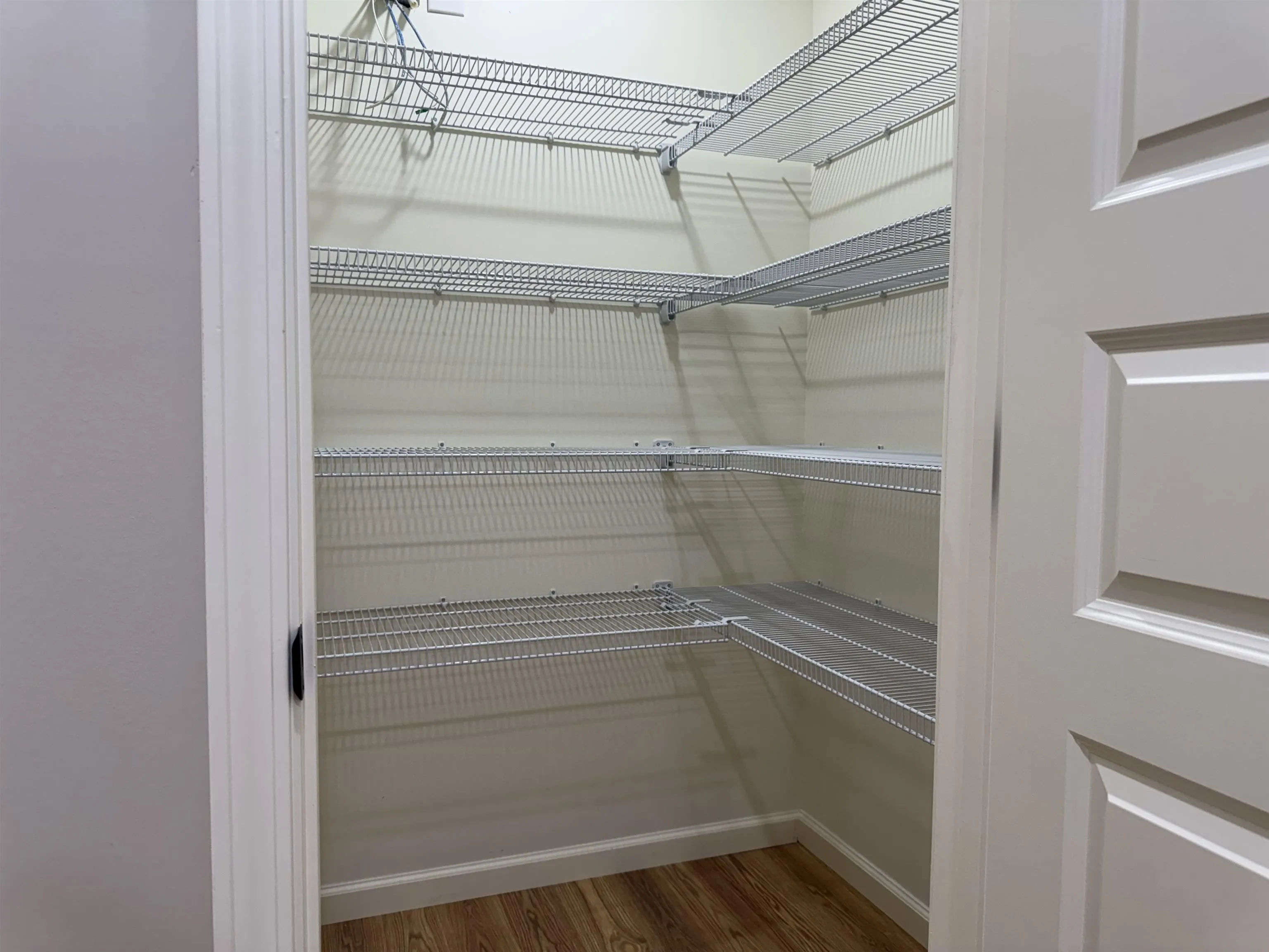 Property at 2106 N 8 1/2 st - Image 8
