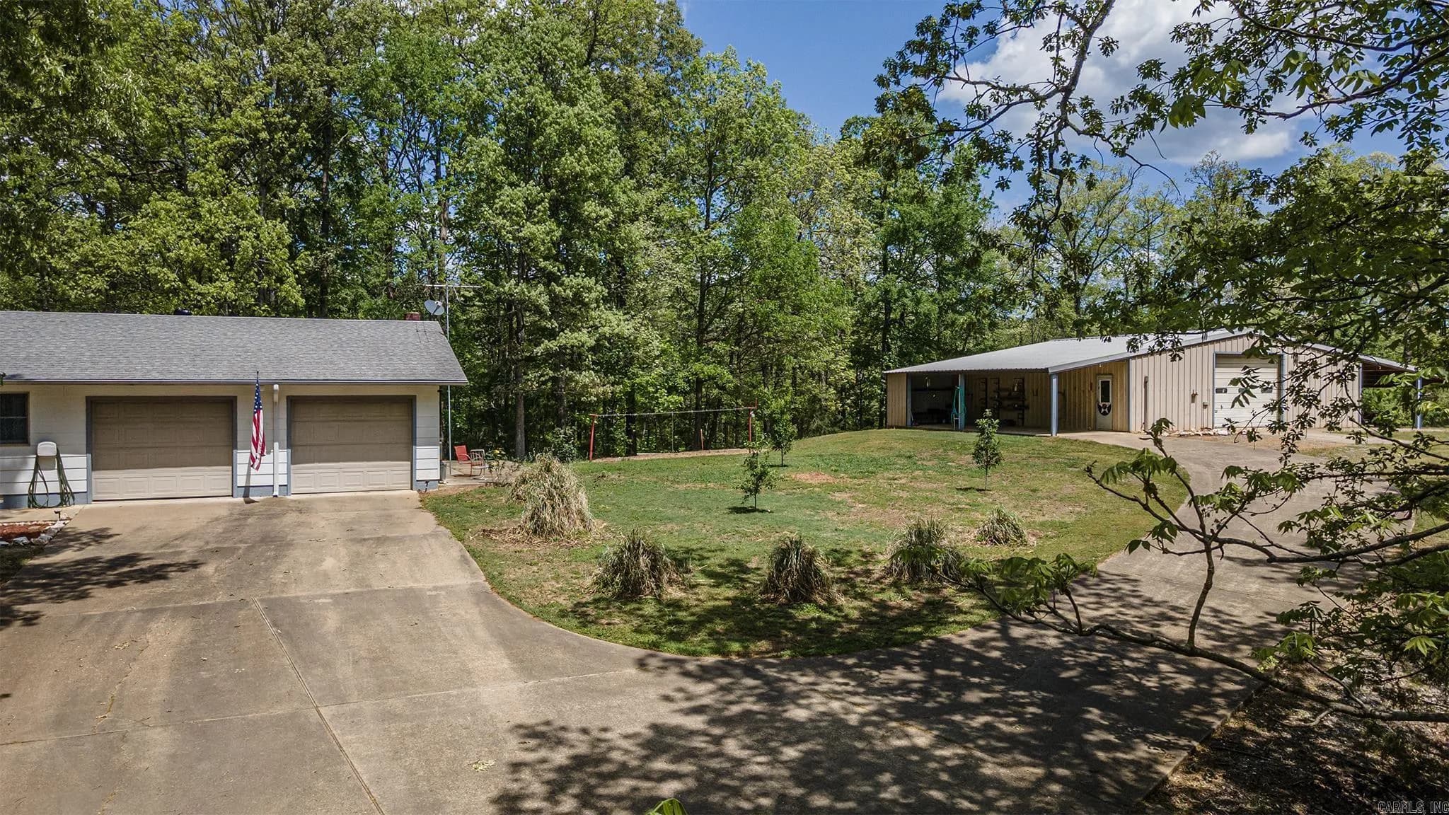 Property at 44  Stearman - Image 30