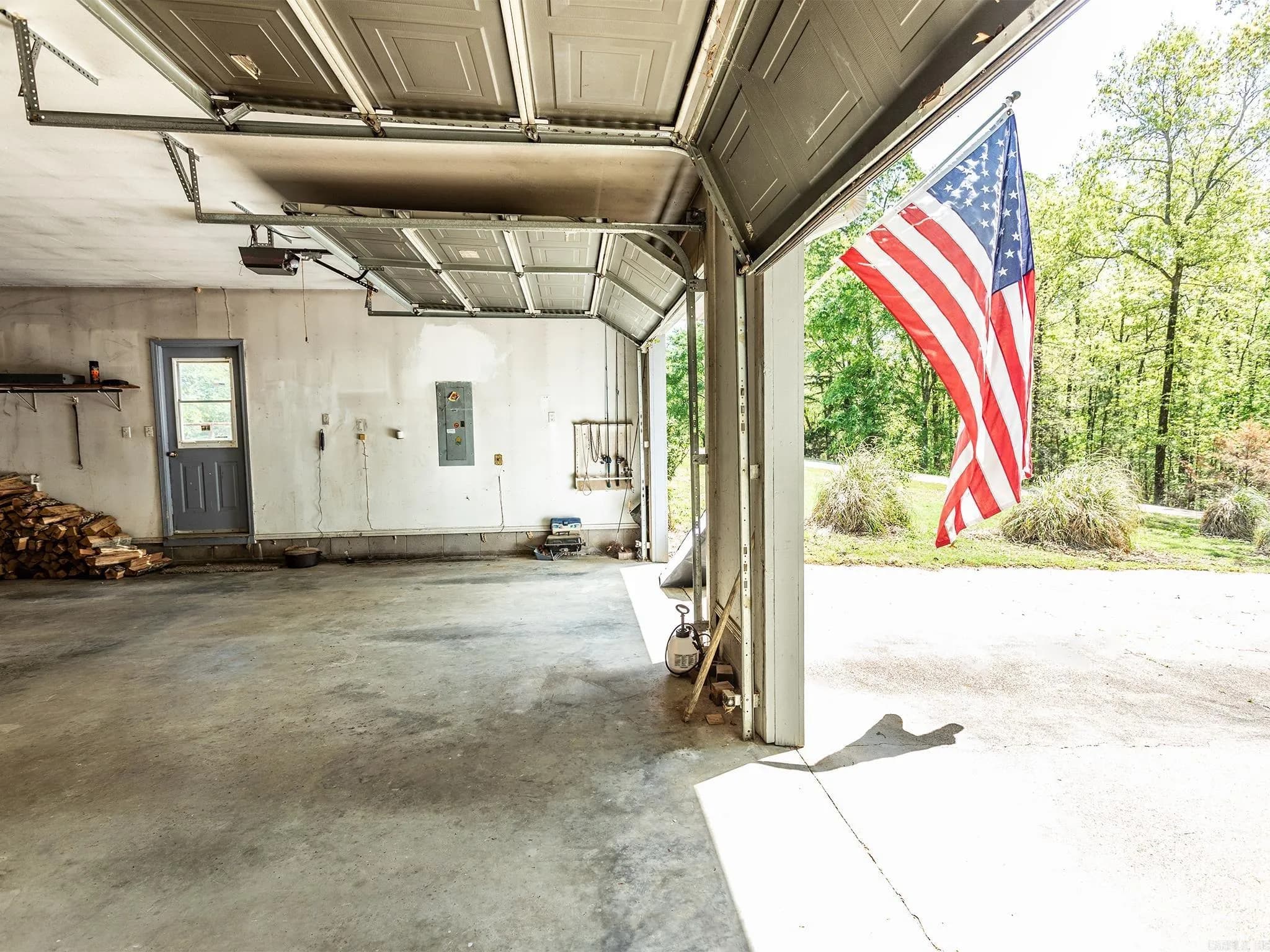 Property at 44  Stearman - Image 17