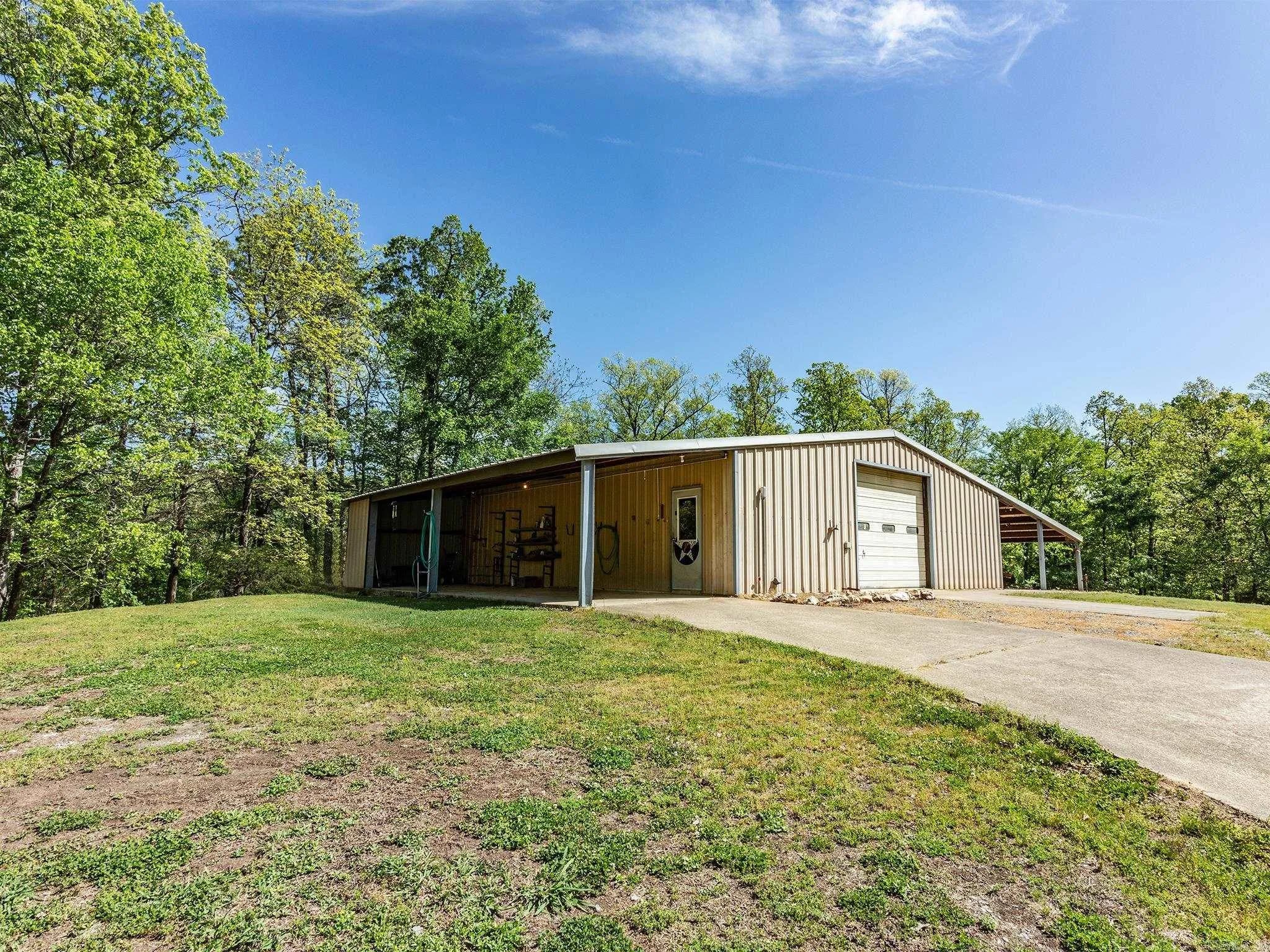 Property at 44  Stearman - Image 33