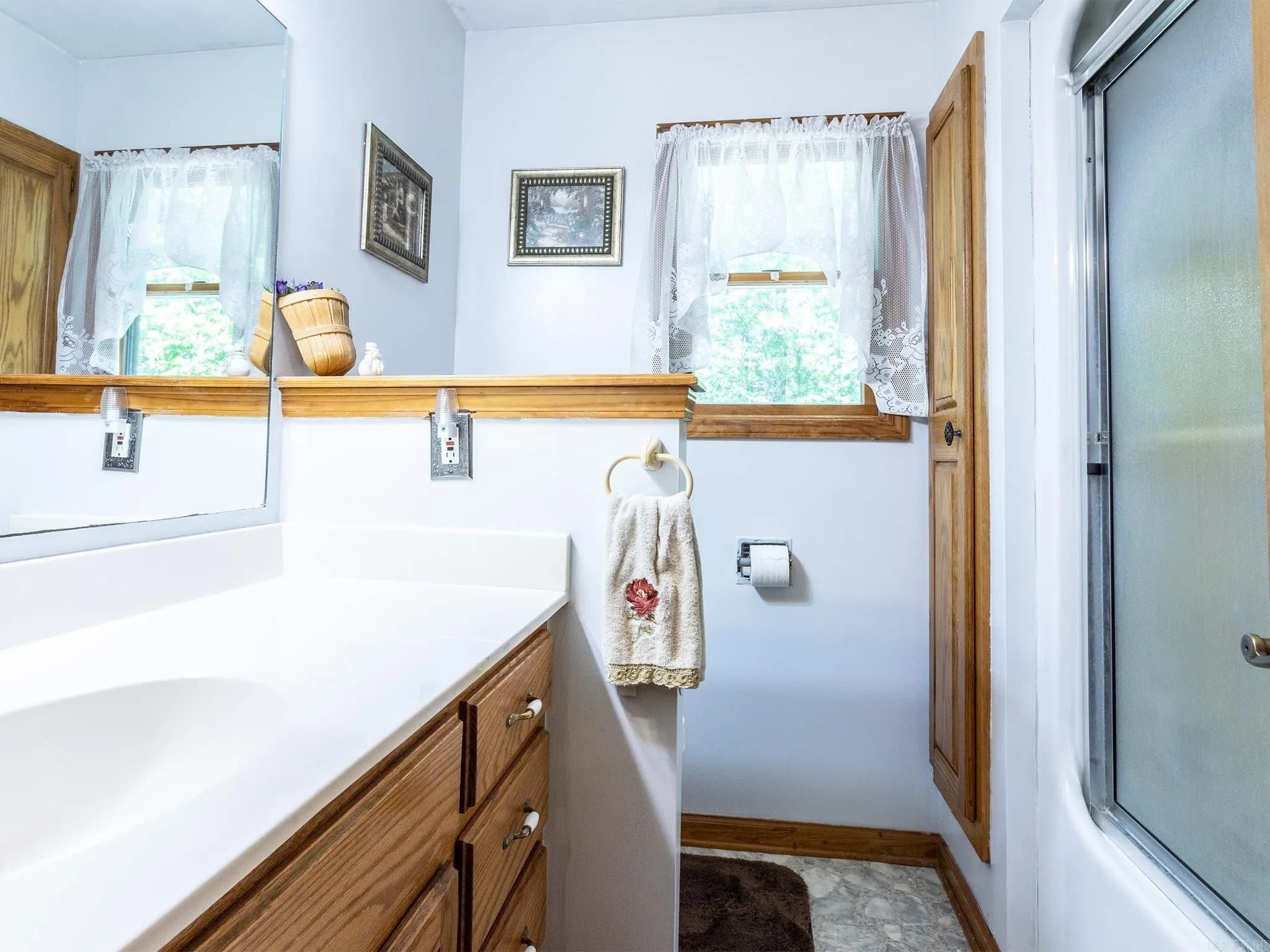 Property at 44  Stearman - Image 6