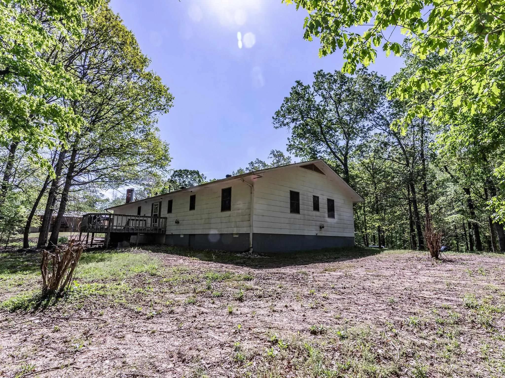 Property at 44  Stearman - Image 21