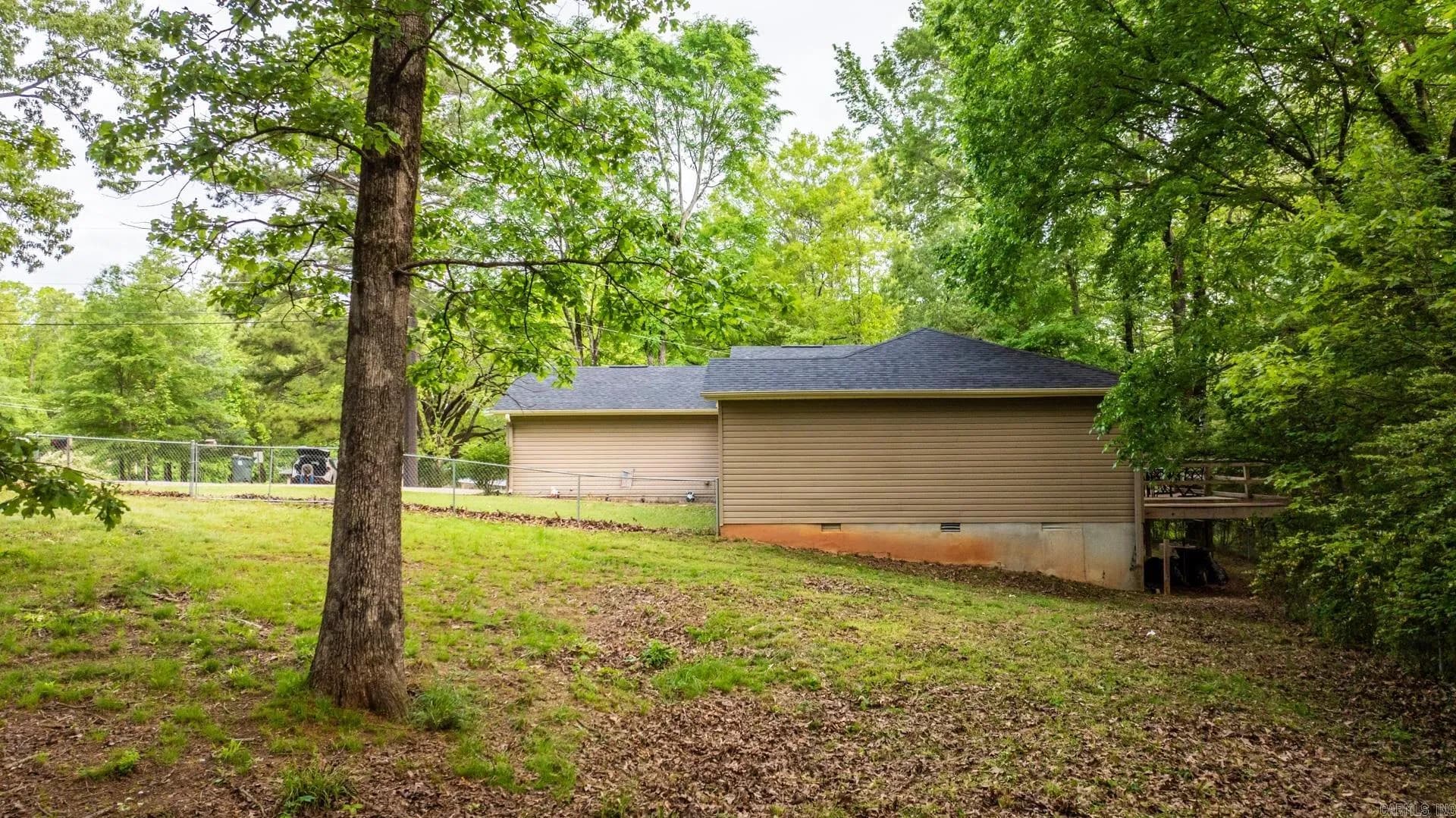 Property at 3  Savannah - Image 31