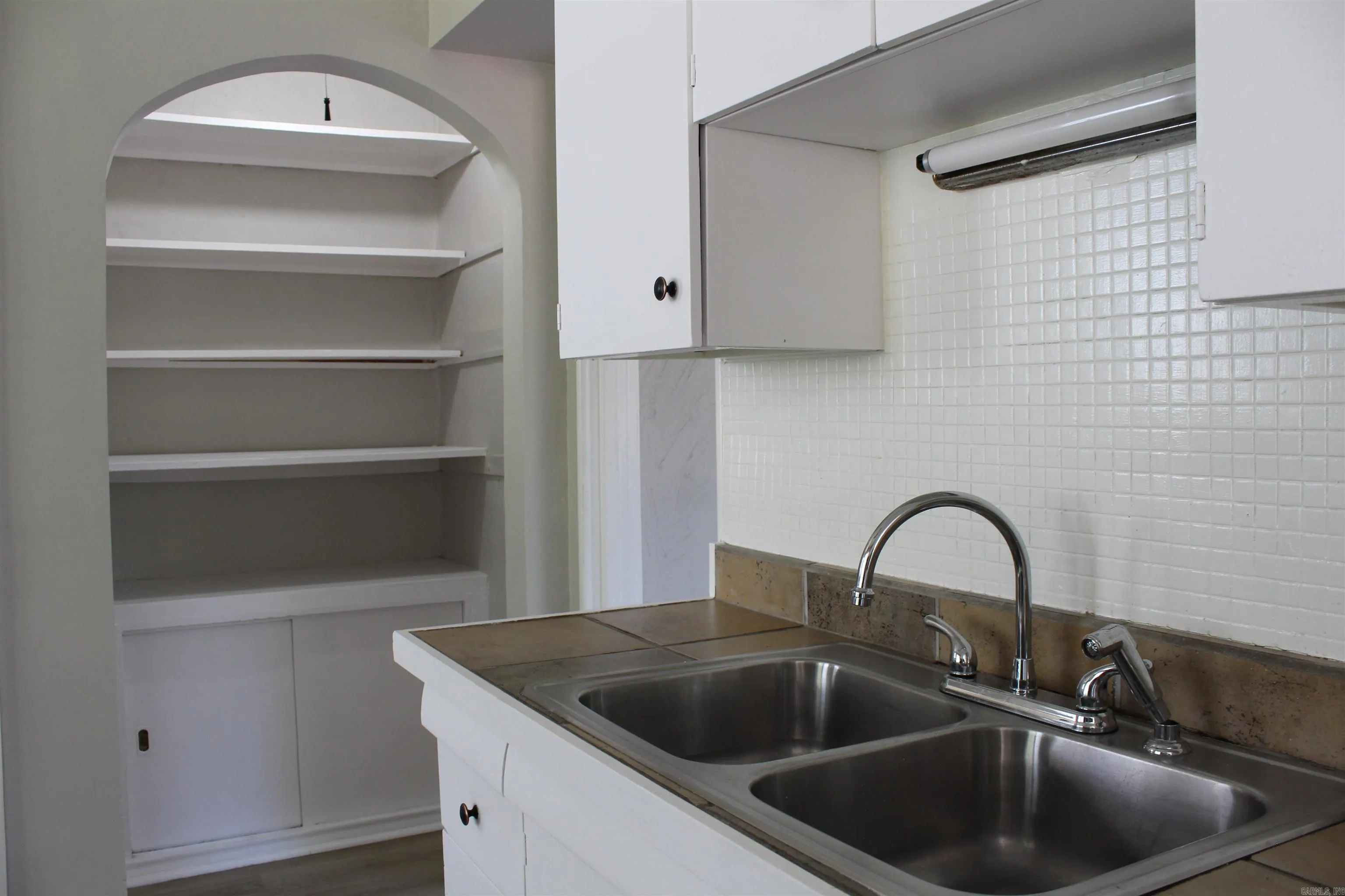 Property at 204 N Ash - Image 7