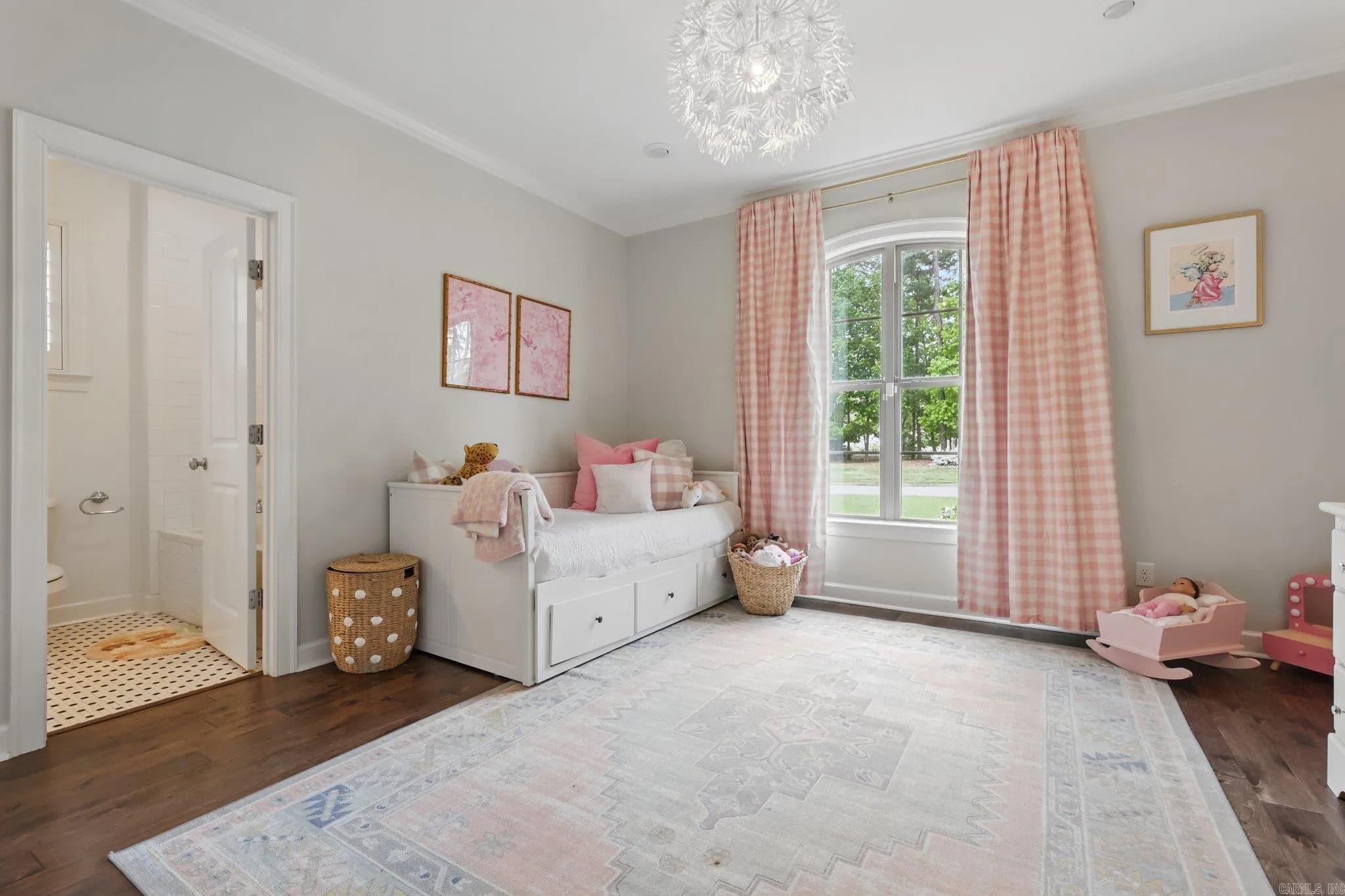 Property at 209  Miramar - Image 18