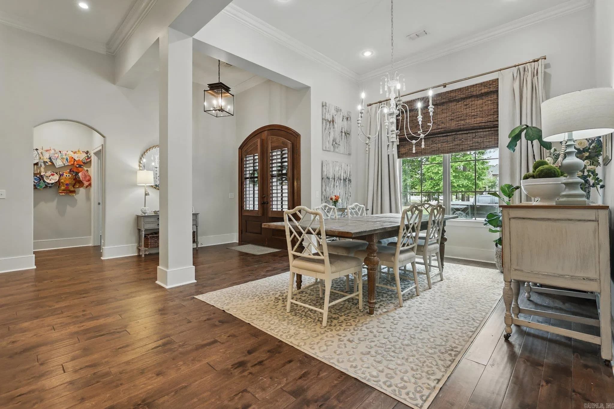 Property at 209  Miramar - Image 8