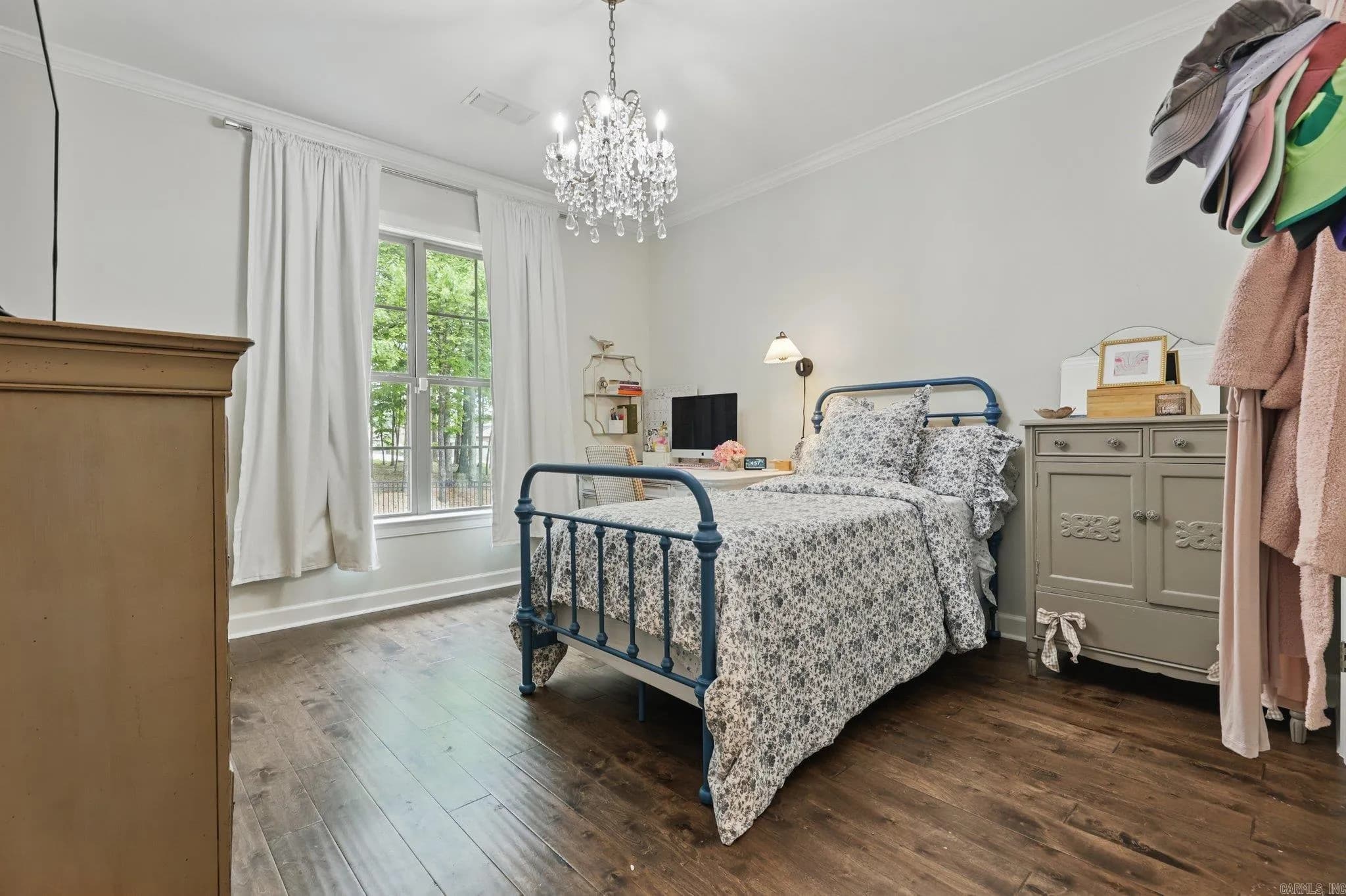Property at 209  Miramar - Image 26