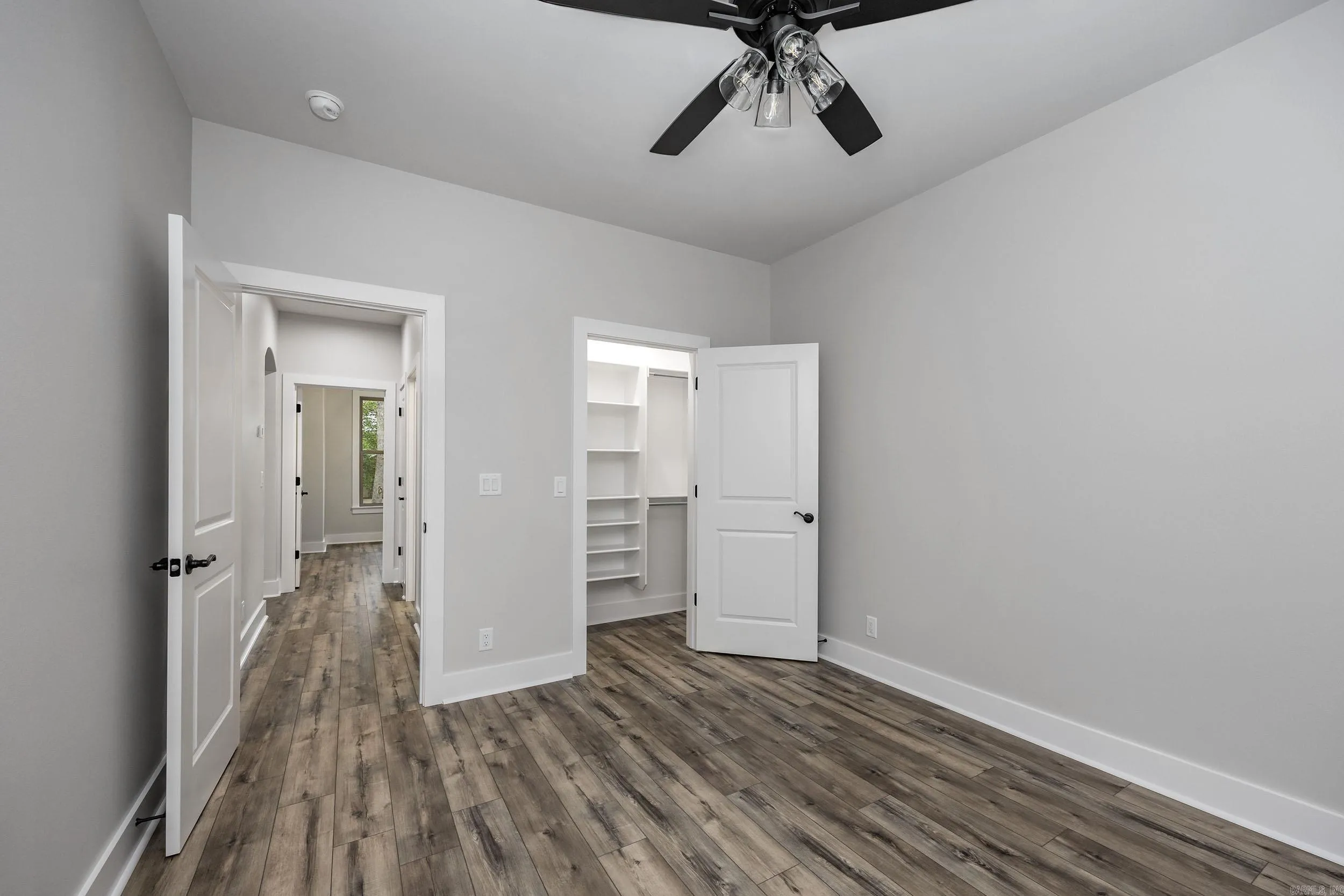 Property at 41  Marinero - Image 25