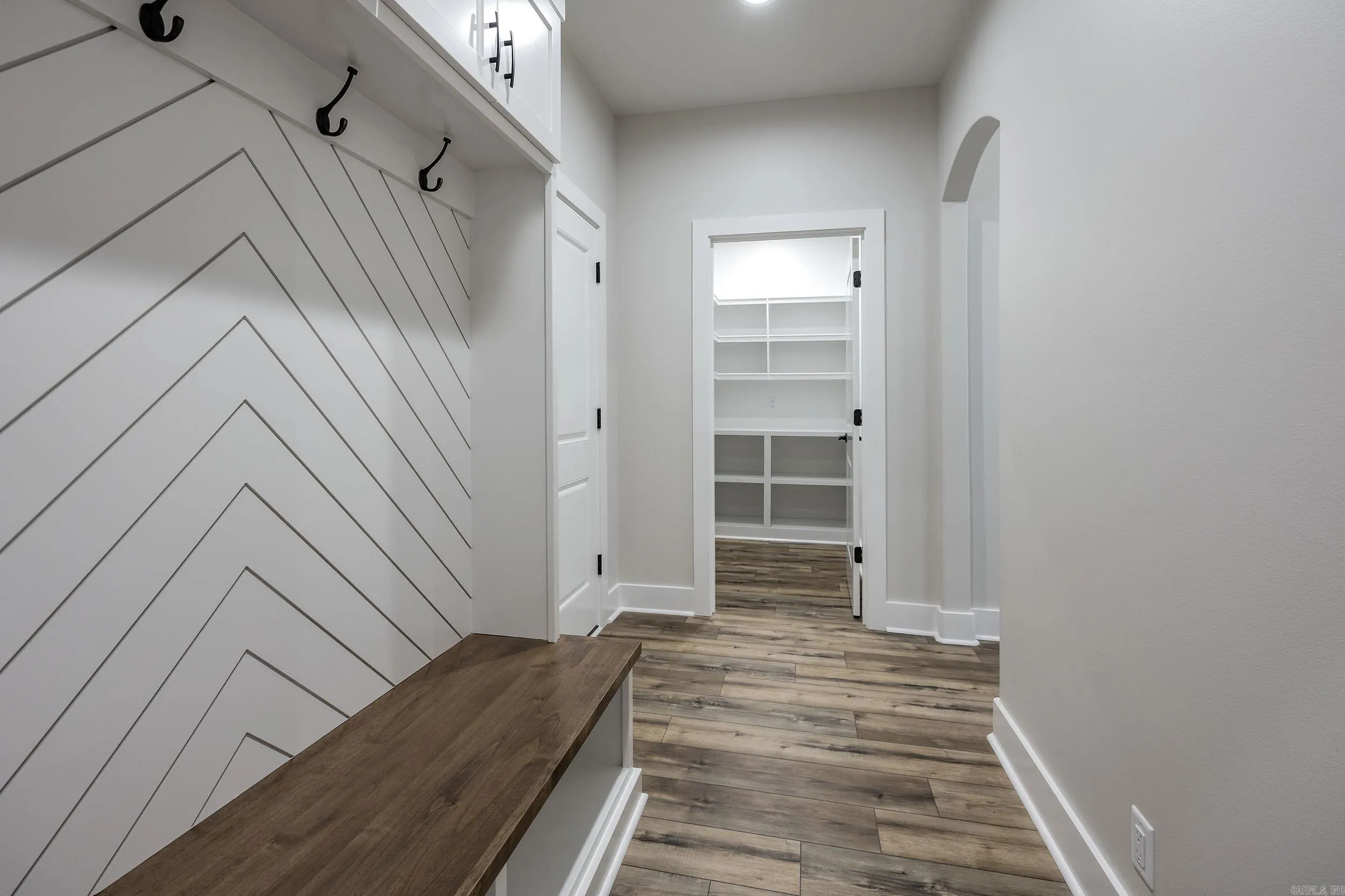 Property at 41  Marinero - Image 30