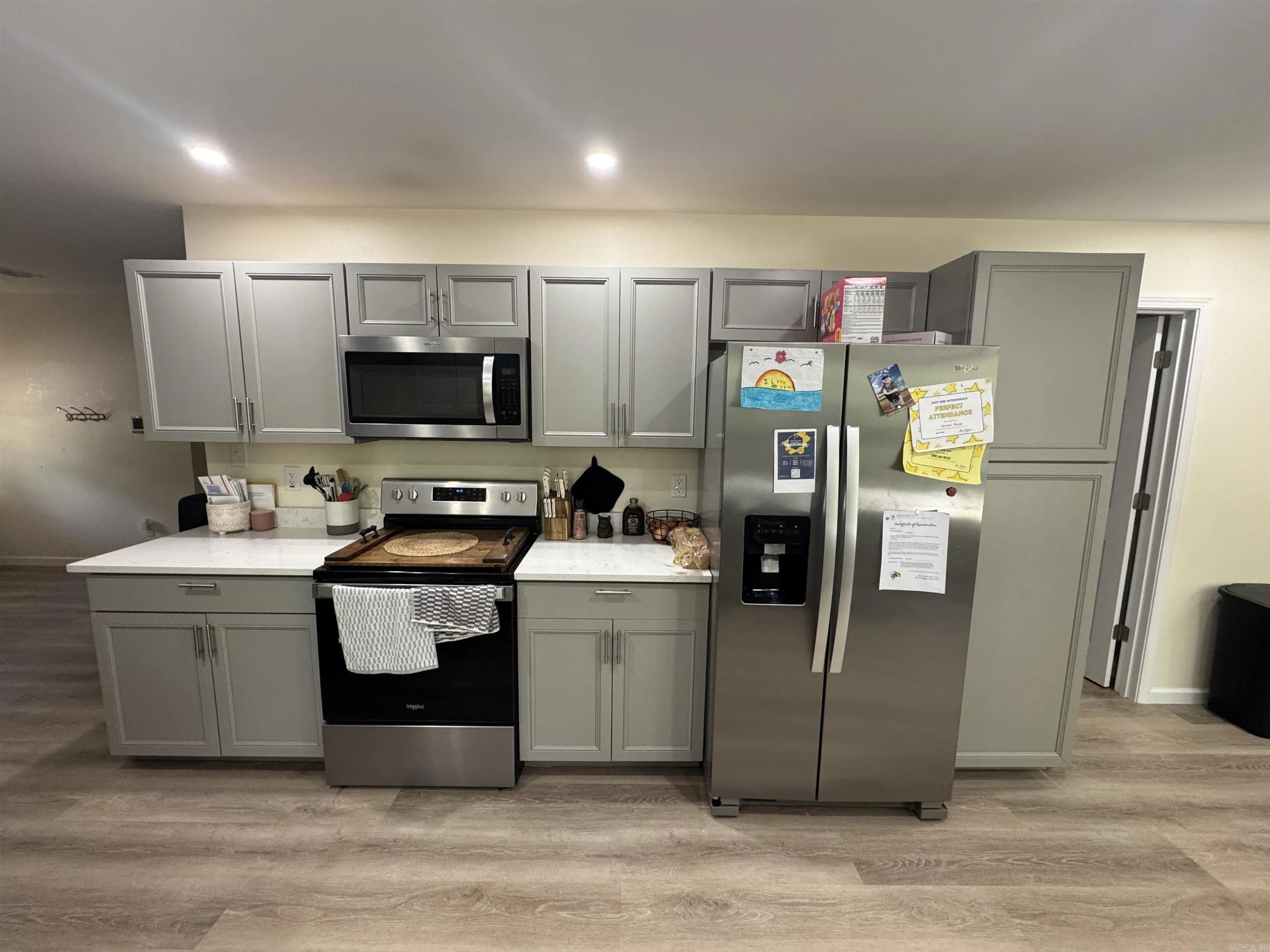 Property at 27265  Neighborhood - Image 2