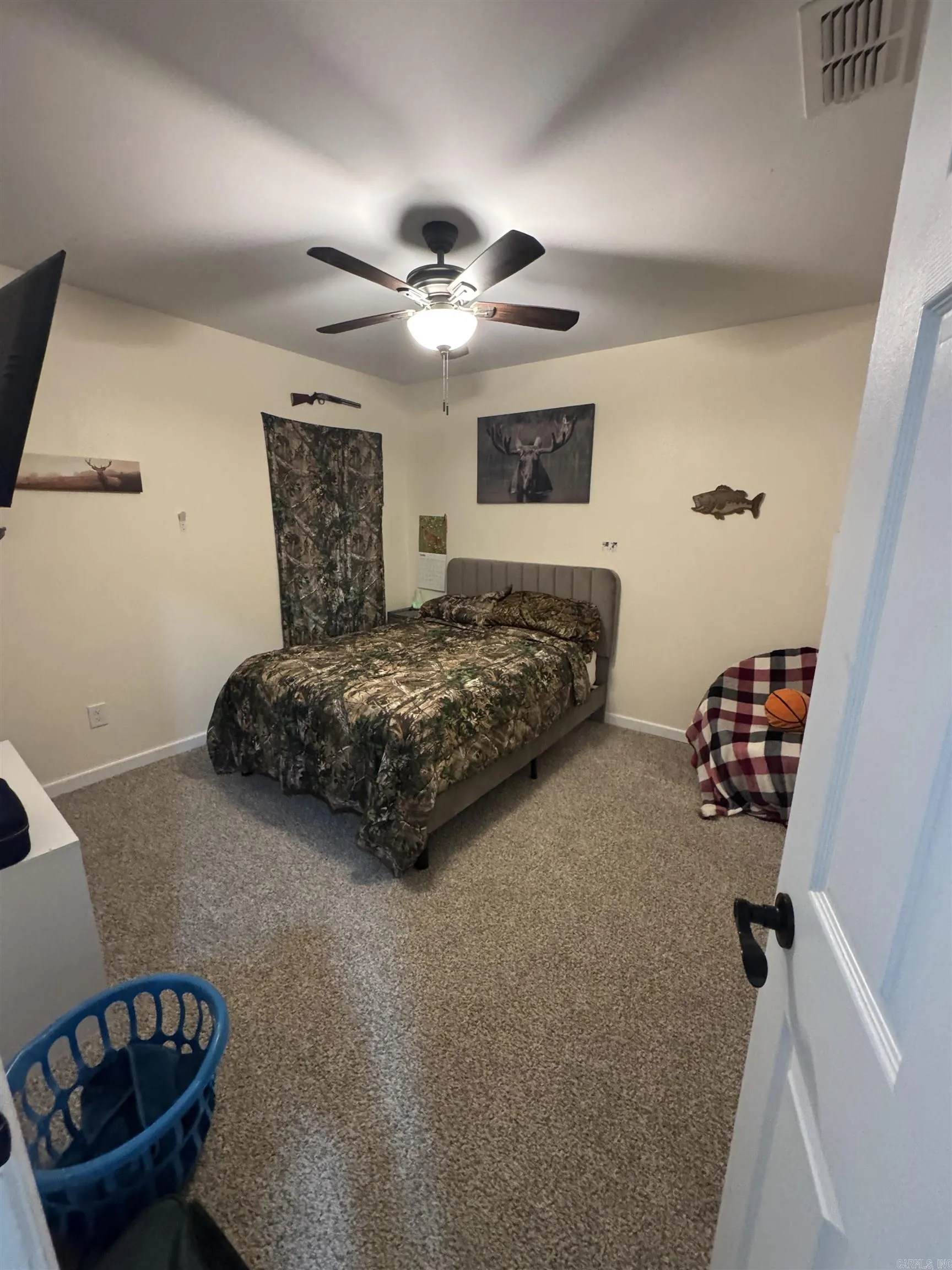 Property at 27265  Neighborhood - Image 7