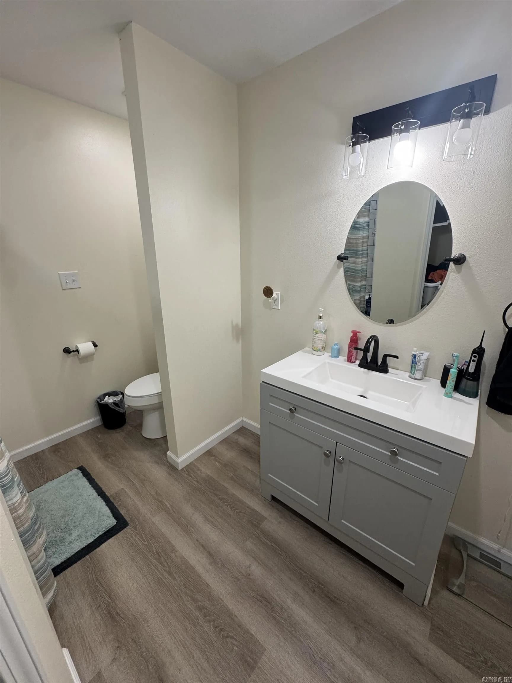 Property at 27265  Neighborhood - Image 10