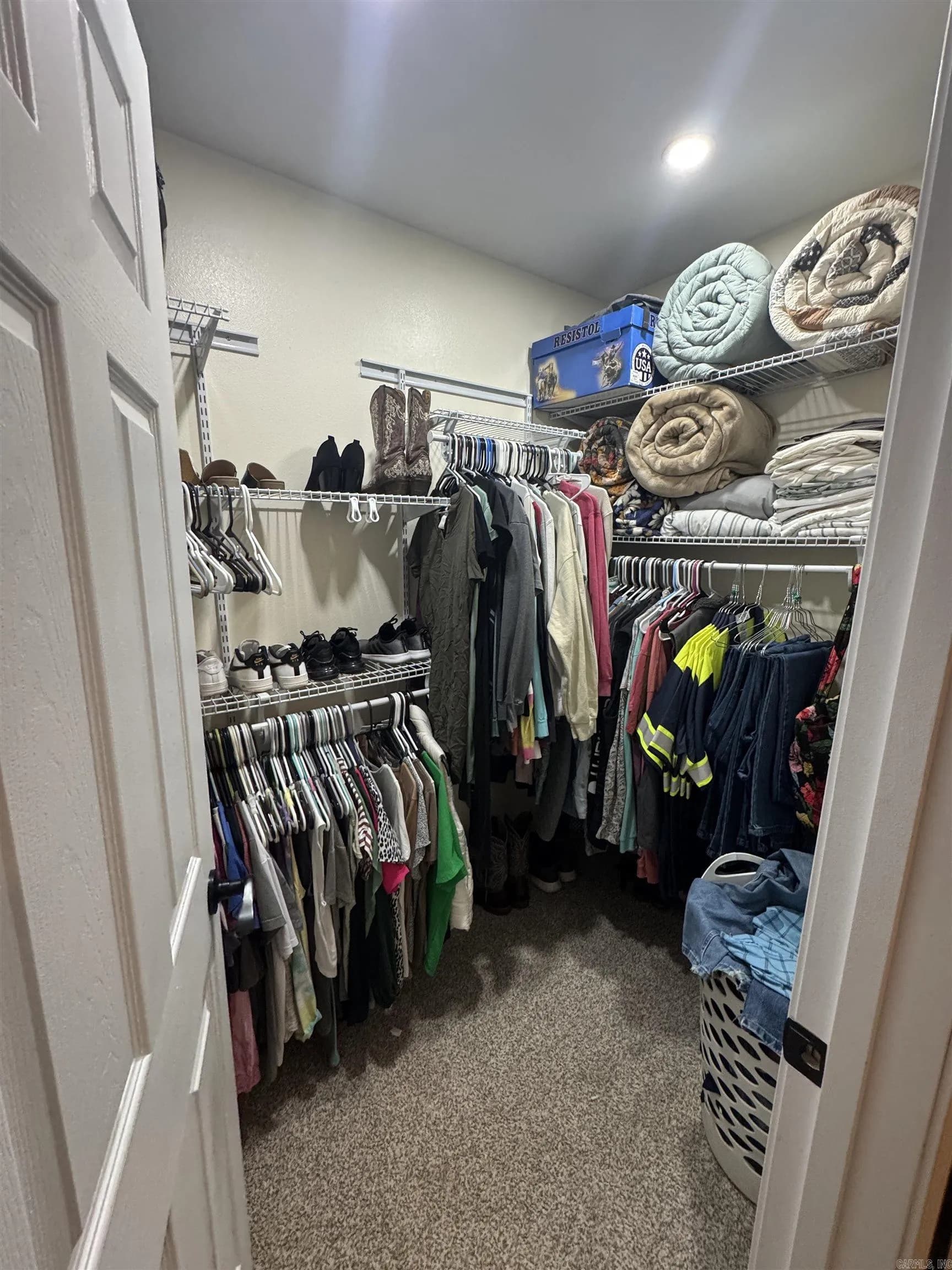 Property at 27265  Neighborhood - Image 11