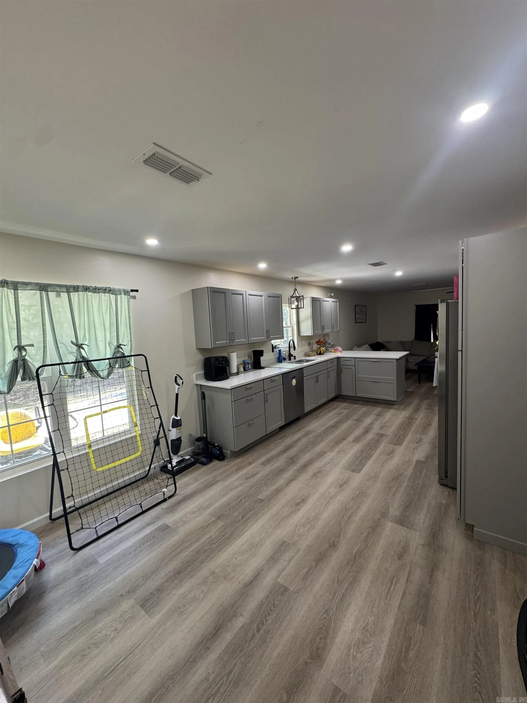 Property at 27265  Neighborhood - Image 21