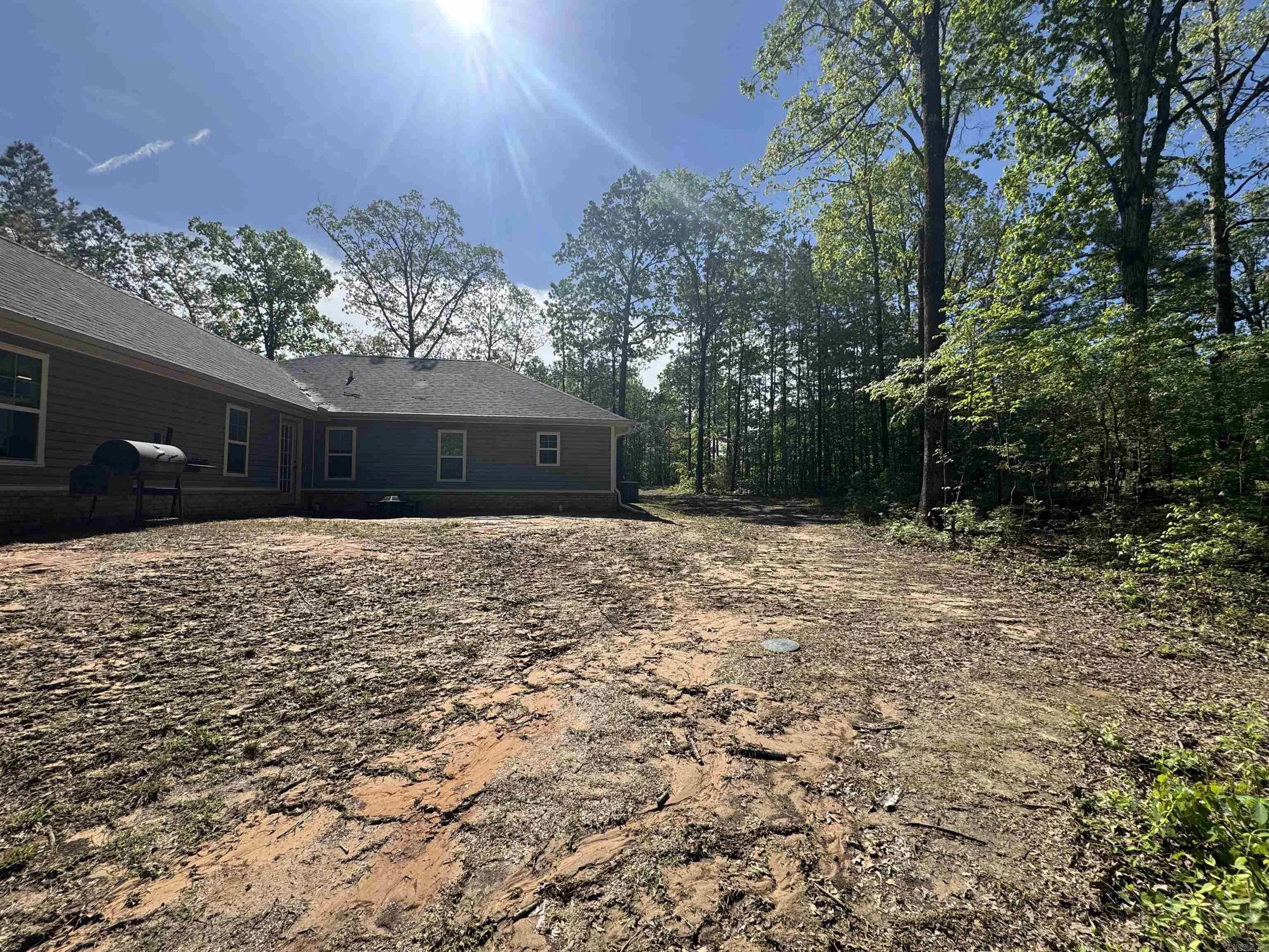 Property at 27265  Neighborhood - Image 23
