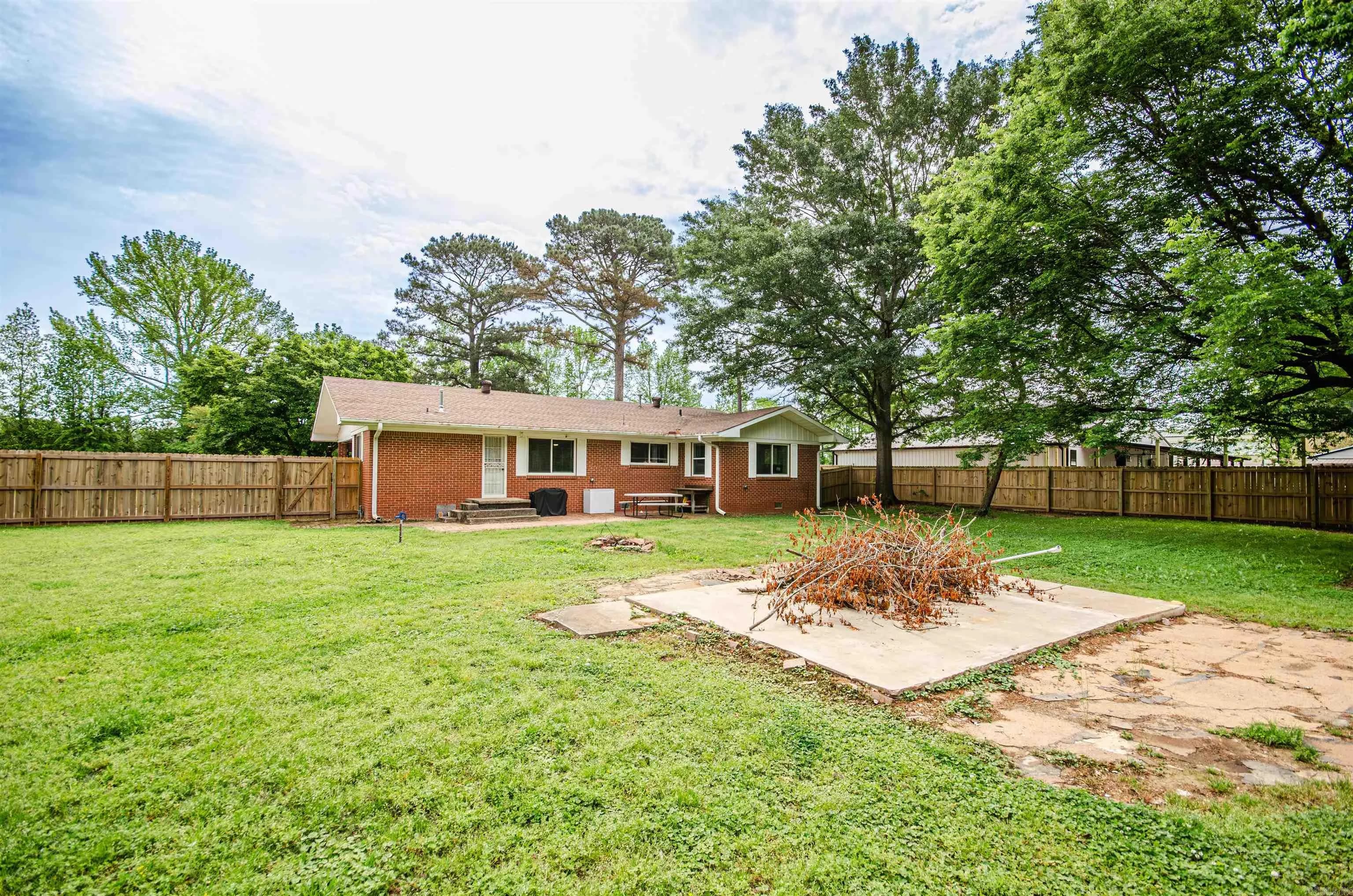 Property at 13  Highway 36 - Image 30