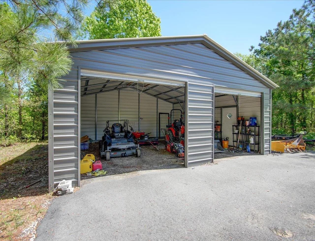 Property at 149  Sandrock - Image 37