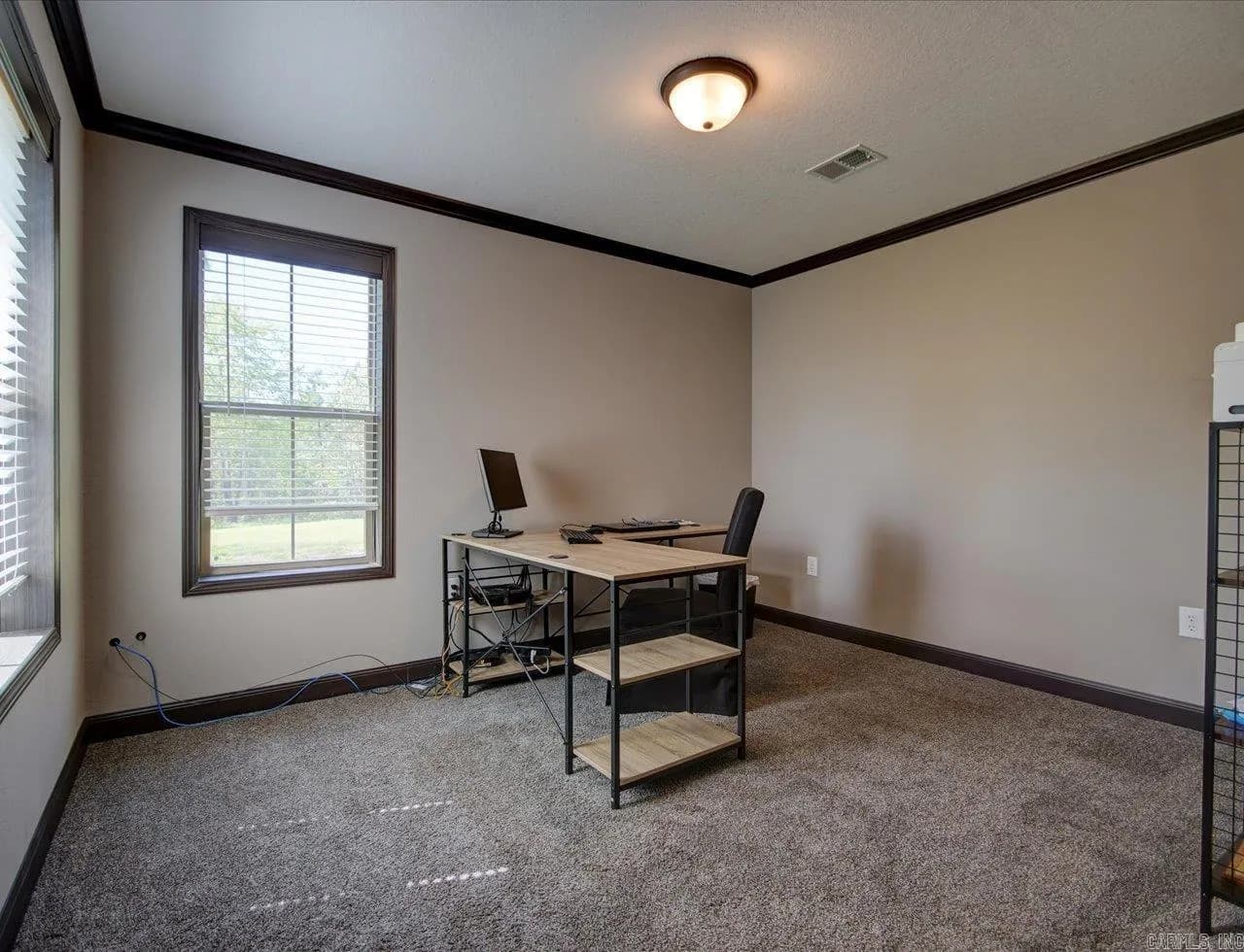 Property at 149  Sandrock - Image 26