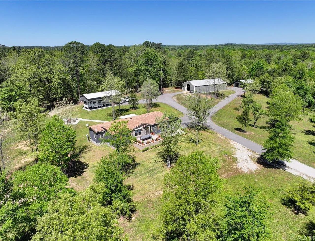 Property at 149  Sandrock - Image 39