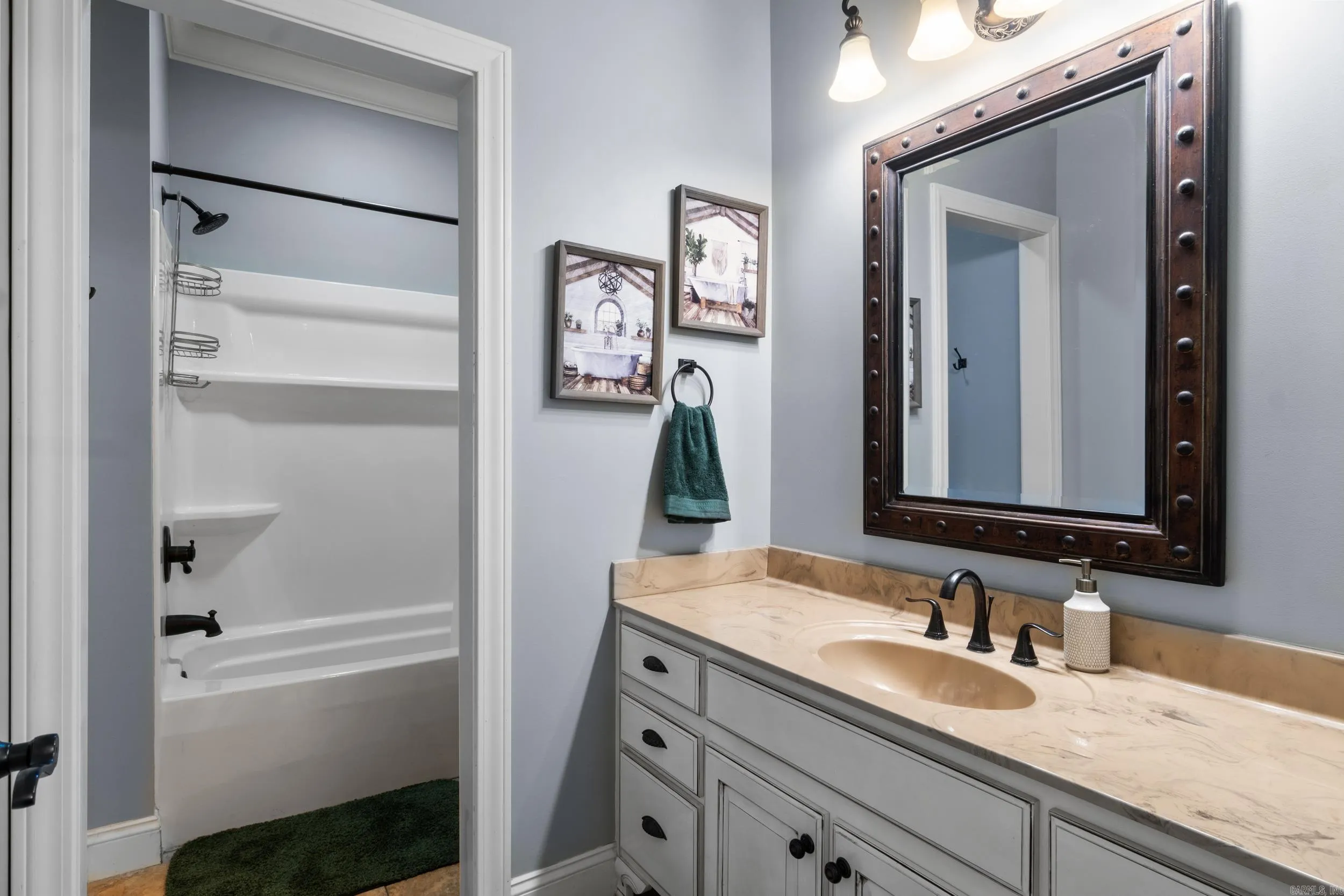 Property at 1225  Bryanna - Image 26