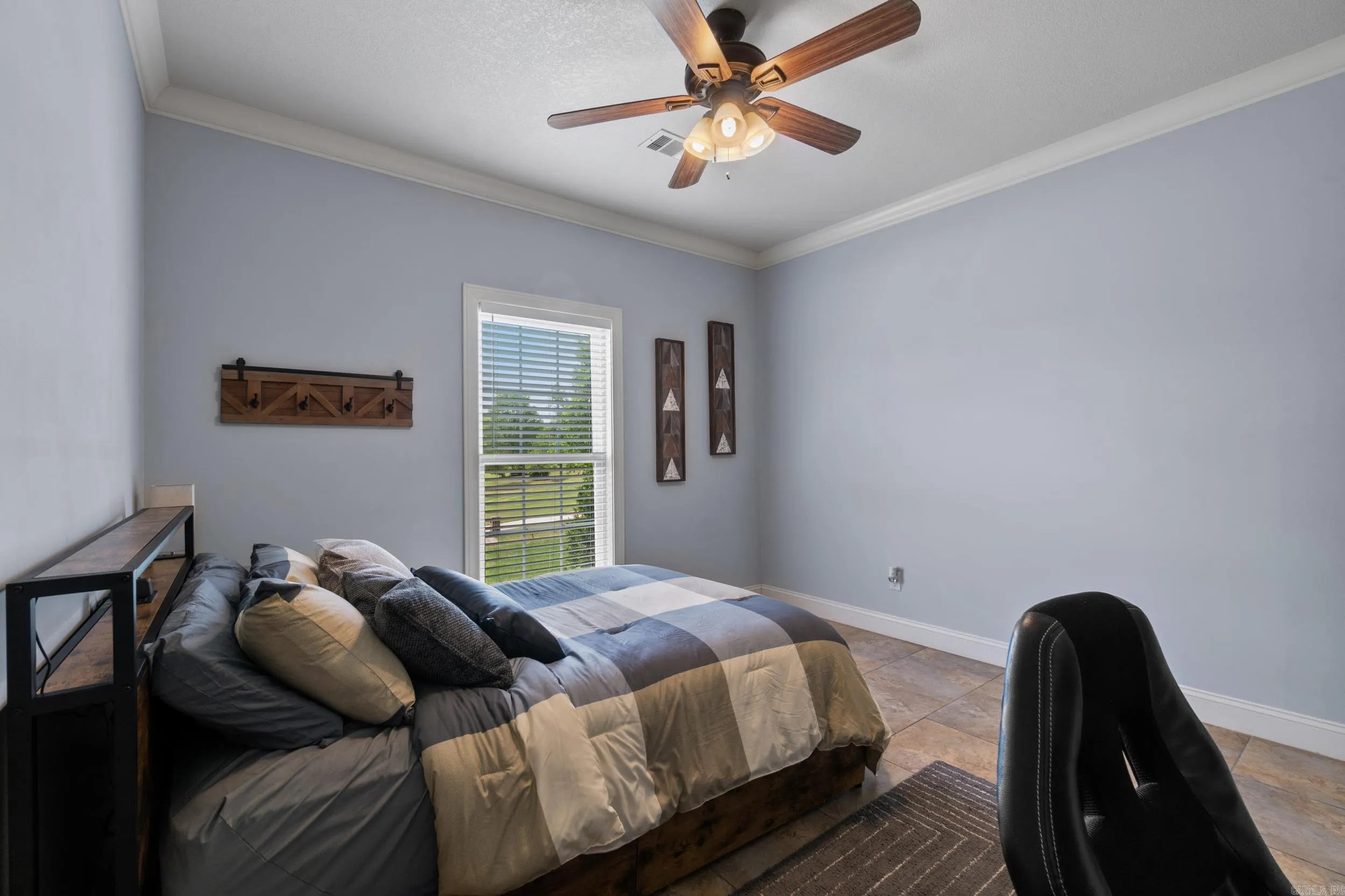Property at 1225  Bryanna - Image 29