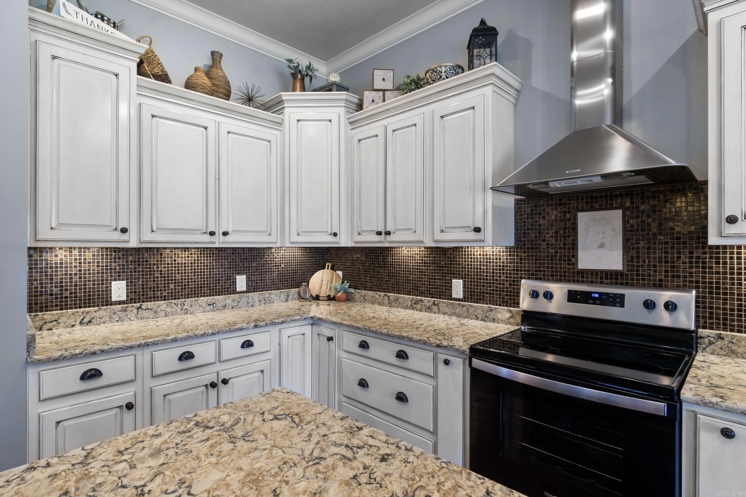 Property at 1225  Bryanna - Image 15