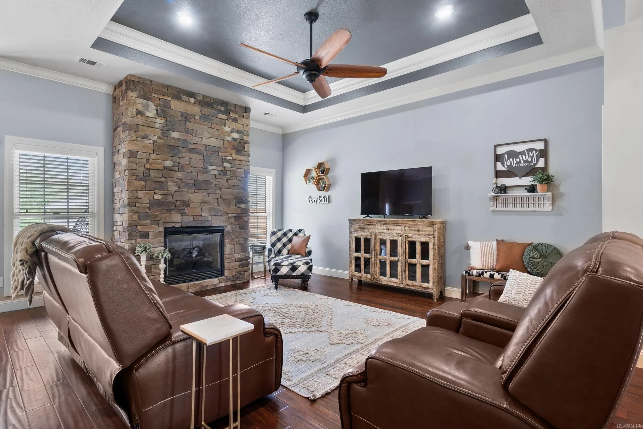 Property at 1225  Bryanna - Image 10