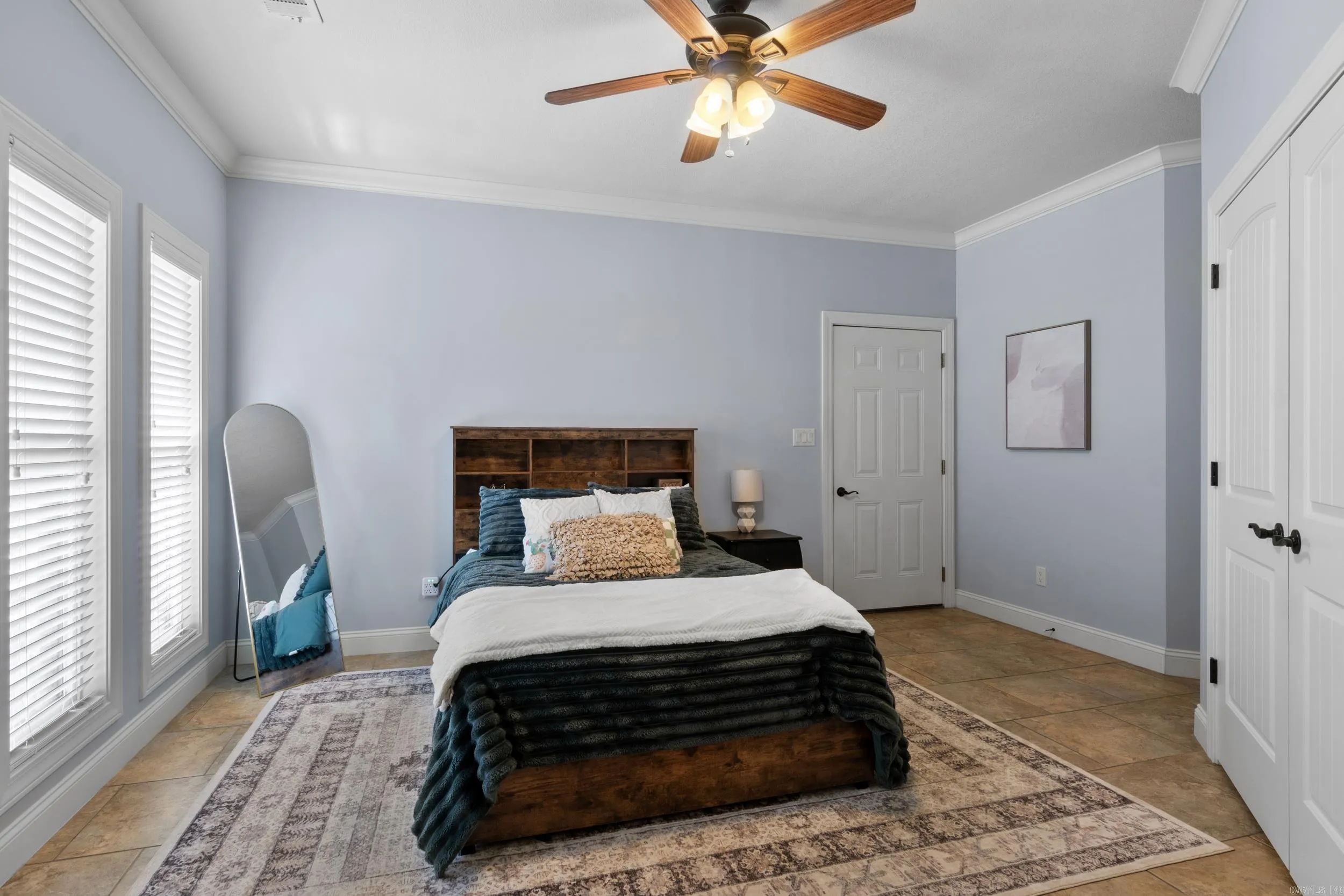 Property at 1225  Bryanna - Image 32