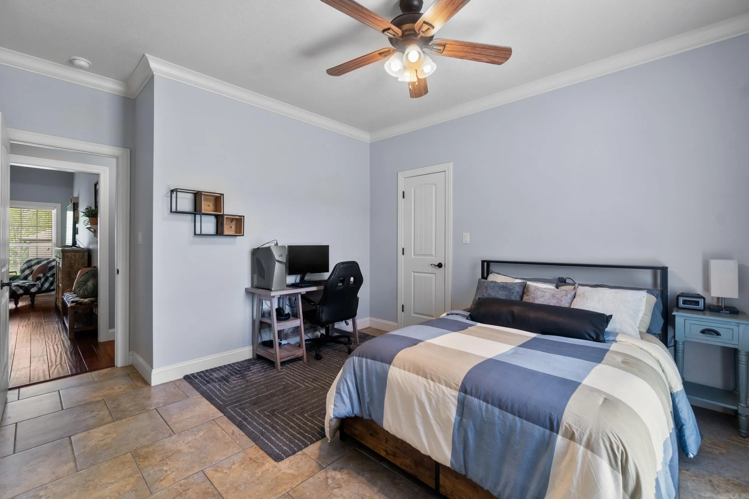Property at 1225  Bryanna - Image 28
