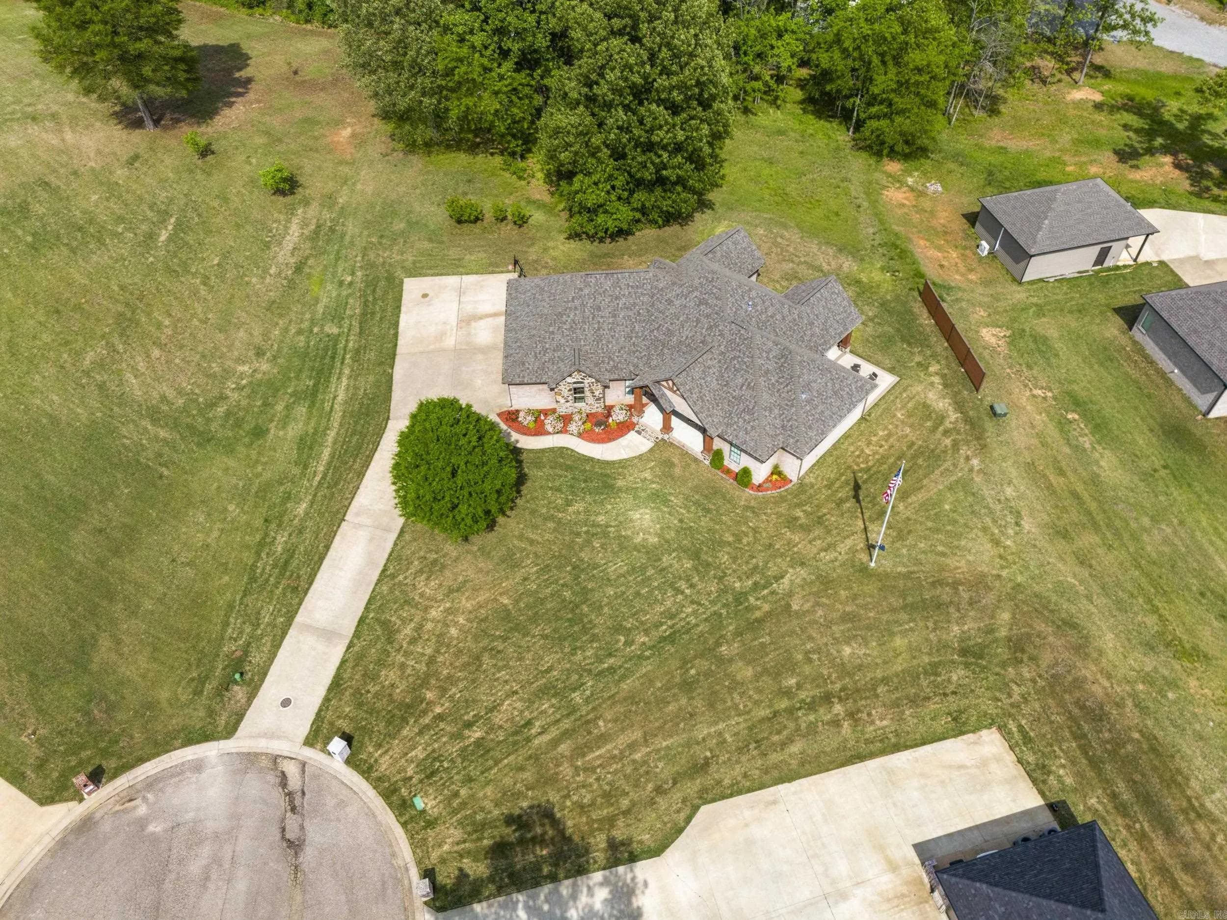 Property at 1225  Bryanna - Image 40
