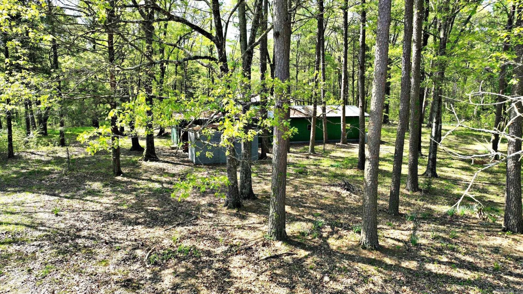 Property at 120  Paw lane - Image 36