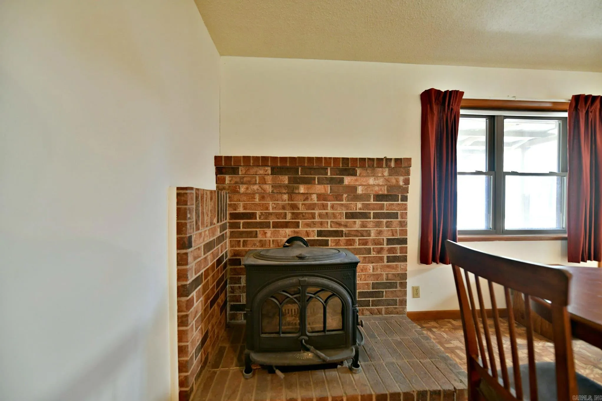 Property at 120  Paw lane - Image 11