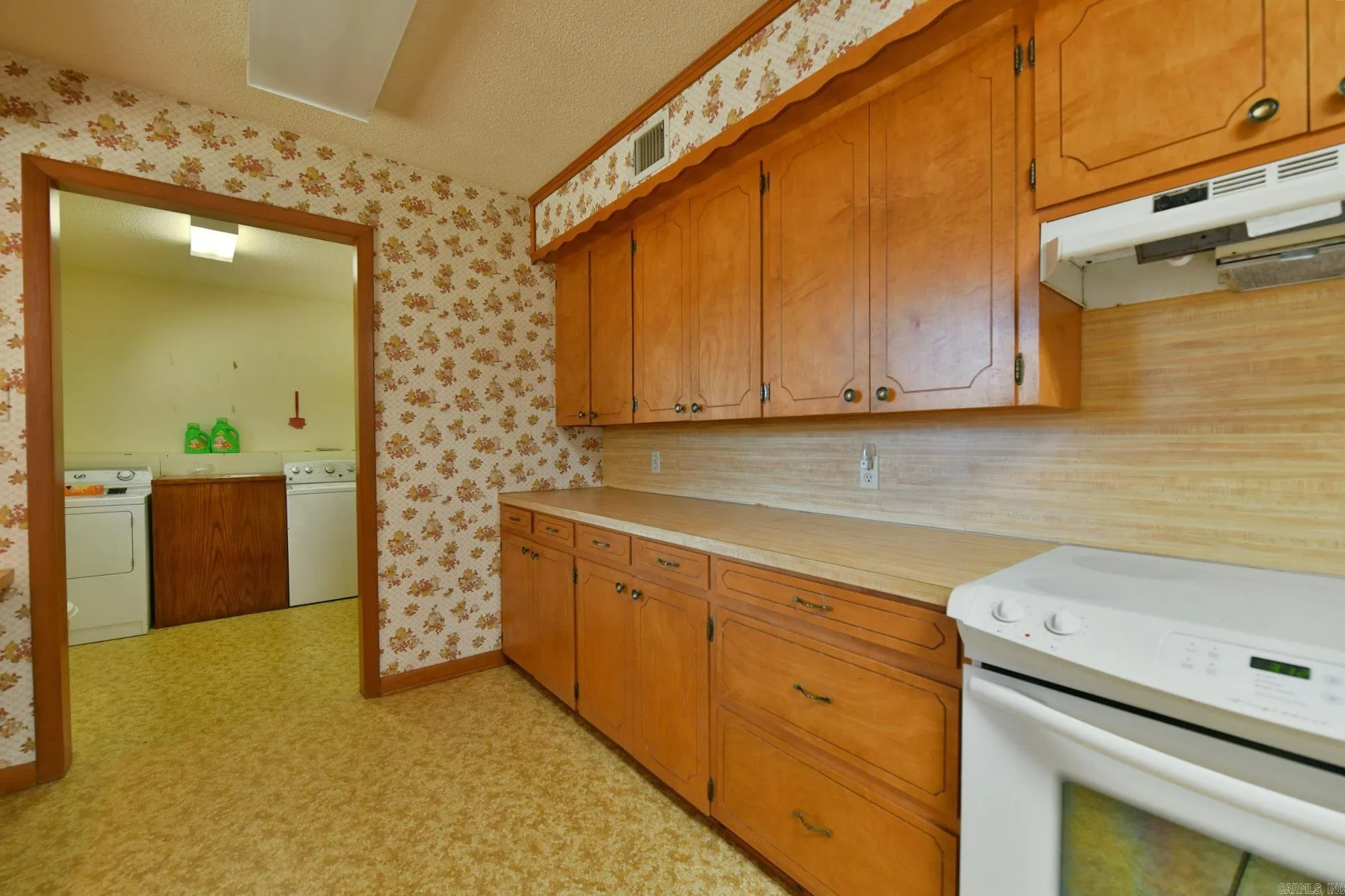 Property at 120  Paw lane - Image 16