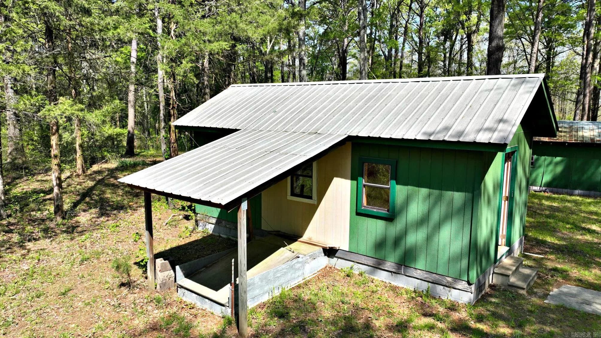 Property at 120  Paw lane - Image 44